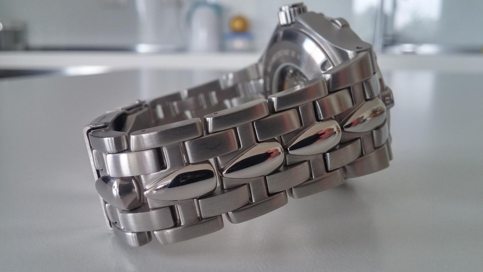 Naziv: 20170427_140012_HDR.jpg, pregleda: 777, veličina: 126,5 KB