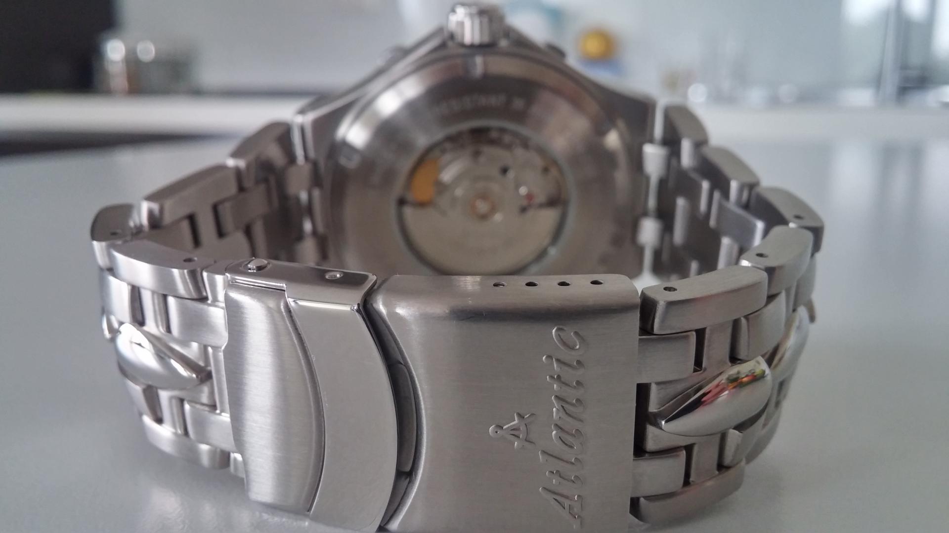 Naziv: 20170427_135919_HDR.jpg, pregleda: 769, veličina: 120,8 KB