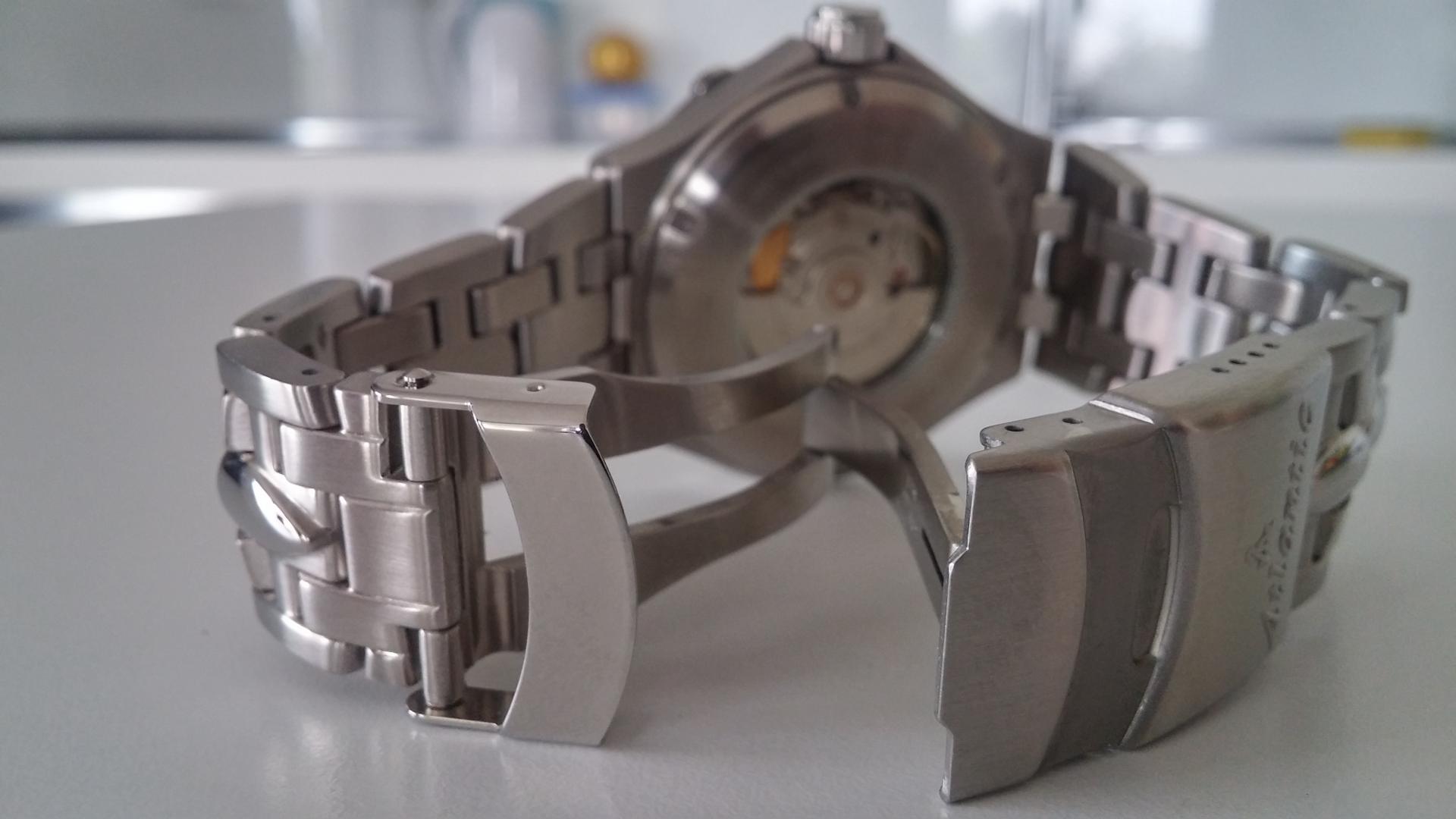 Naziv: 20170427_140046_HDR.jpg, pregleda: 776, veličina: 116,4 KB