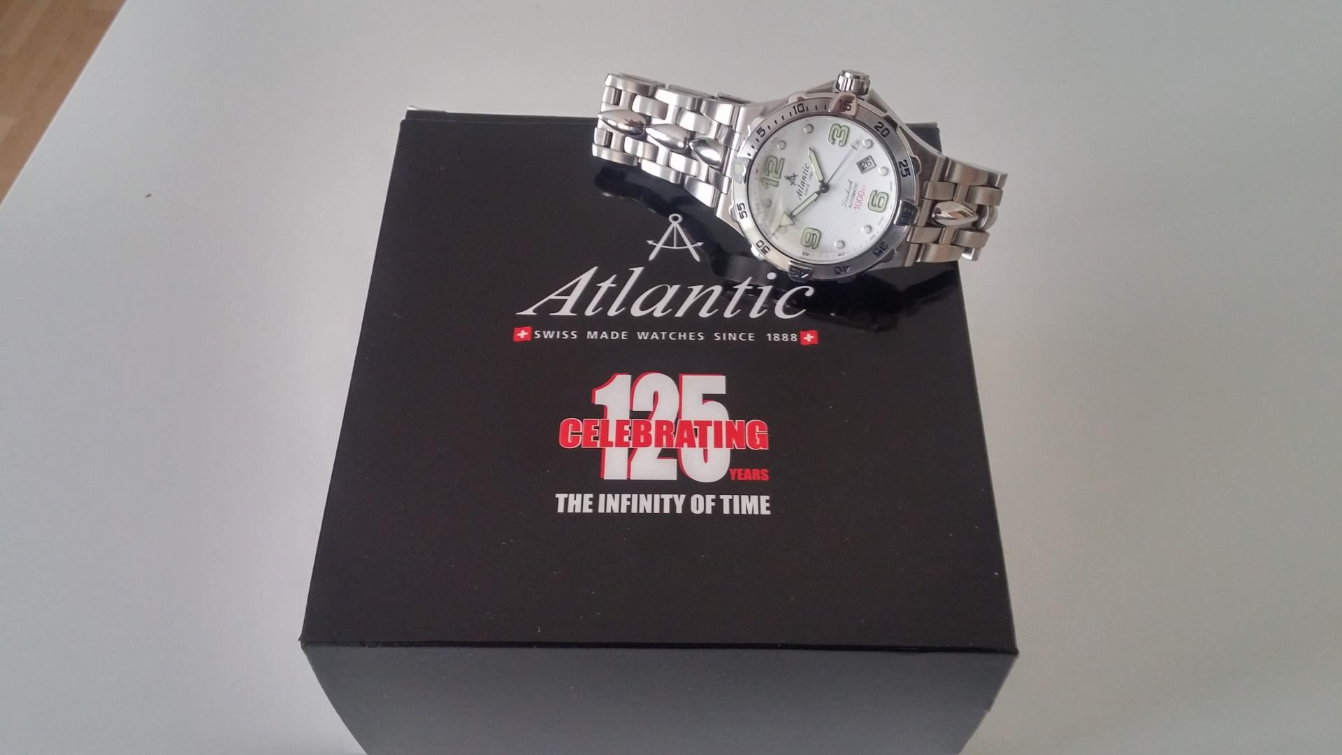 Naziv: 20170427_141725_HDR.jpg, pregleda: 755, veličina: 105,8 KB