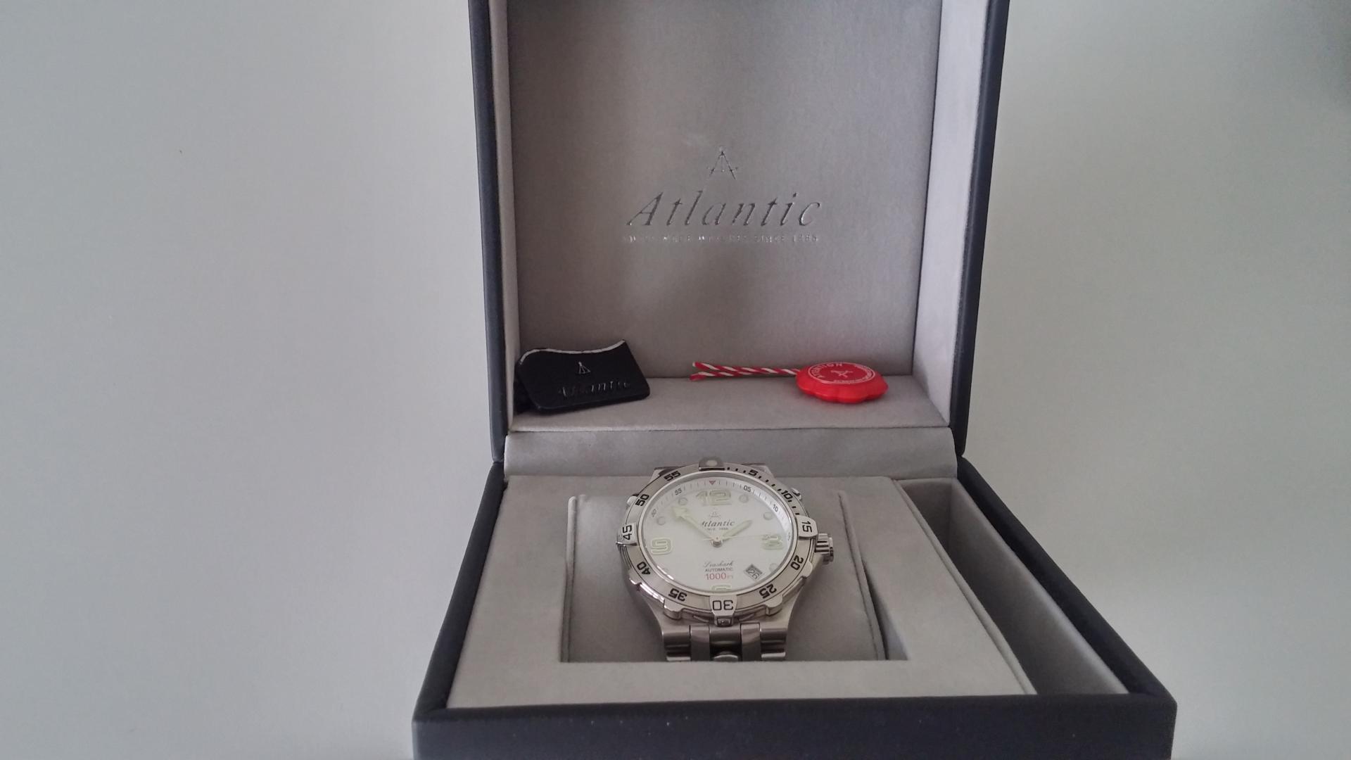 Naziv: 20170427_141922_HDR.jpg, pregleda: 778, veličina: 98,3 KB