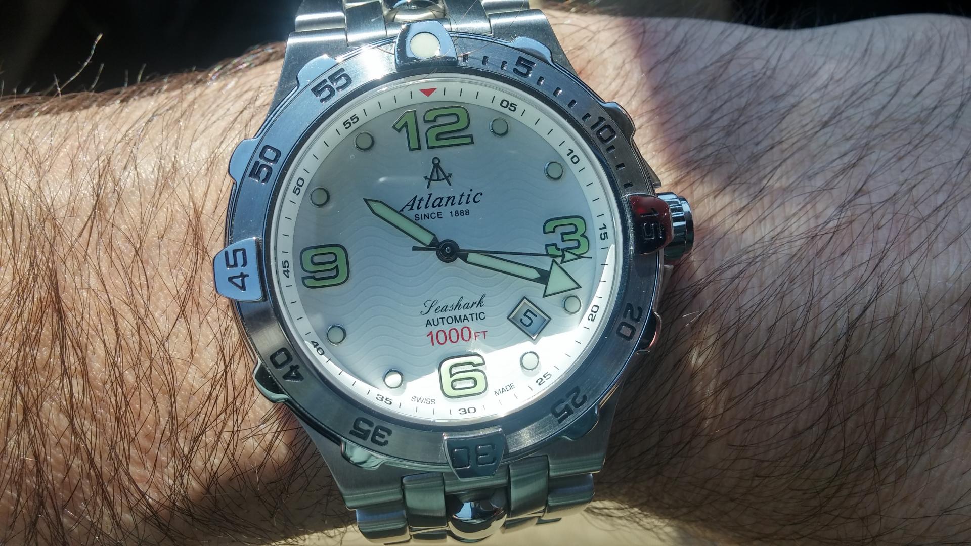 Naziv: 20170705_102042_HDR.jpg, pregleda: 782, veličina: 310,9 KB