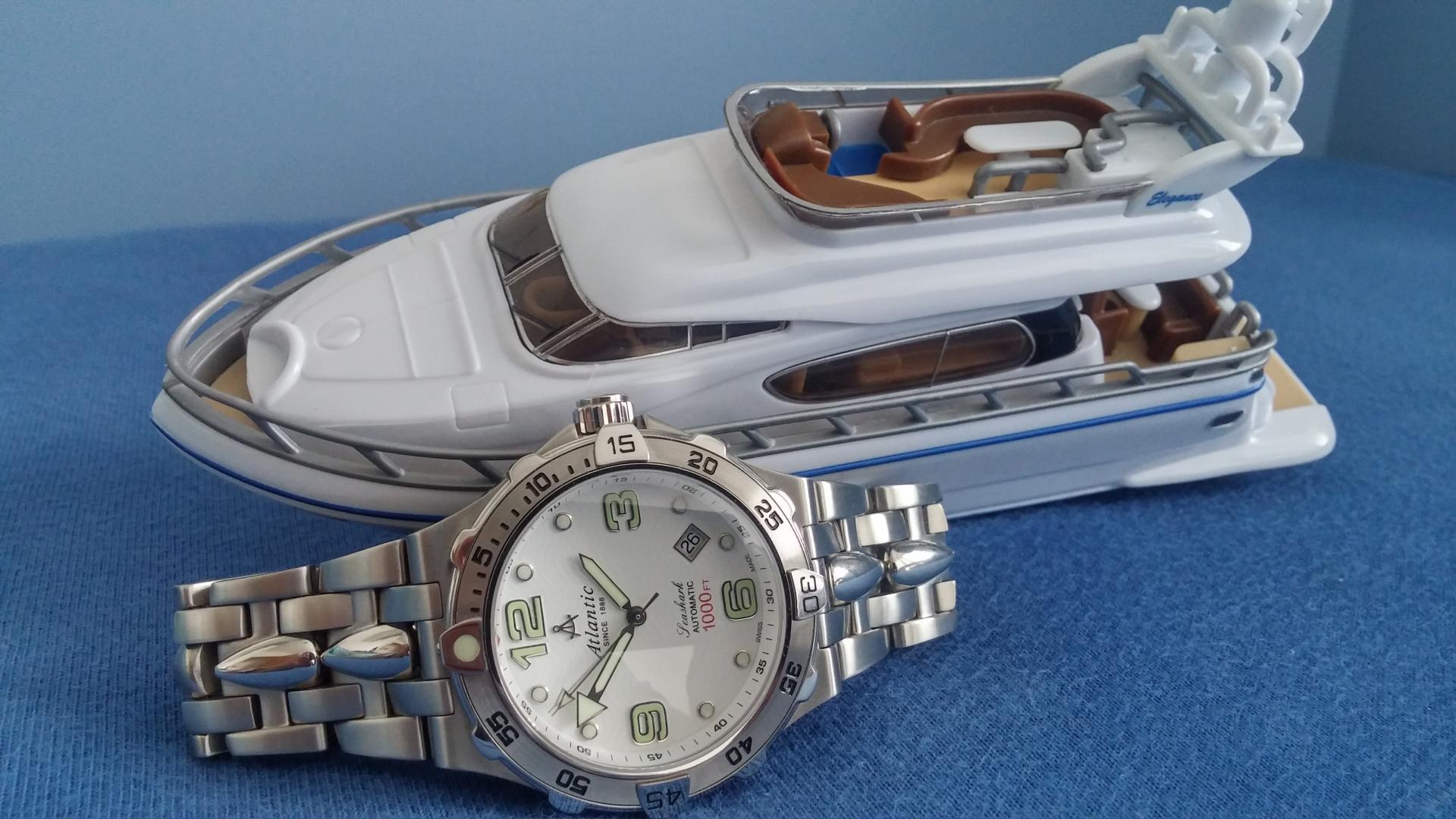 Naziv: 20170427_141058_HDR.jpg, pregleda: 830, veličina: 225,7 KB