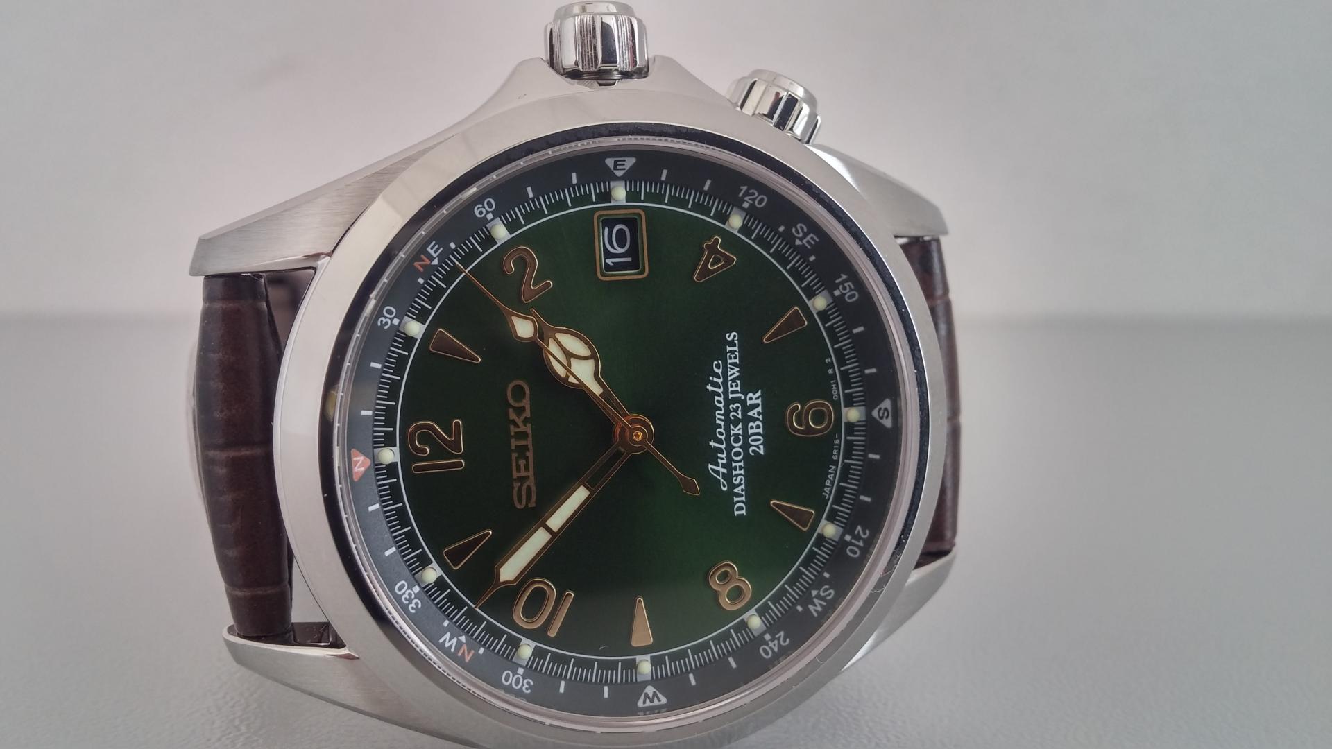 Naziv: 20170816_123925_HDR.jpg, pregleda: 842, veličina: 149,7 KB