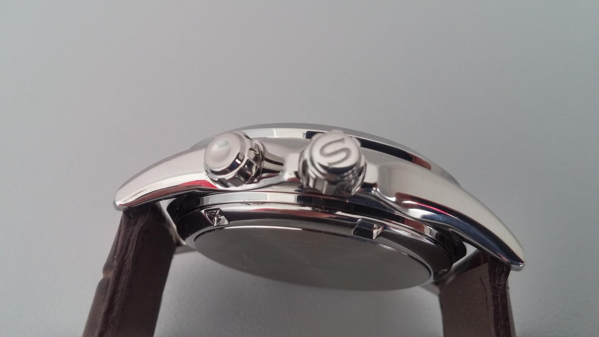 Naziv: 20170816_124155_HDR.jpg, pregleda: 805, veličina: 96,3 KB