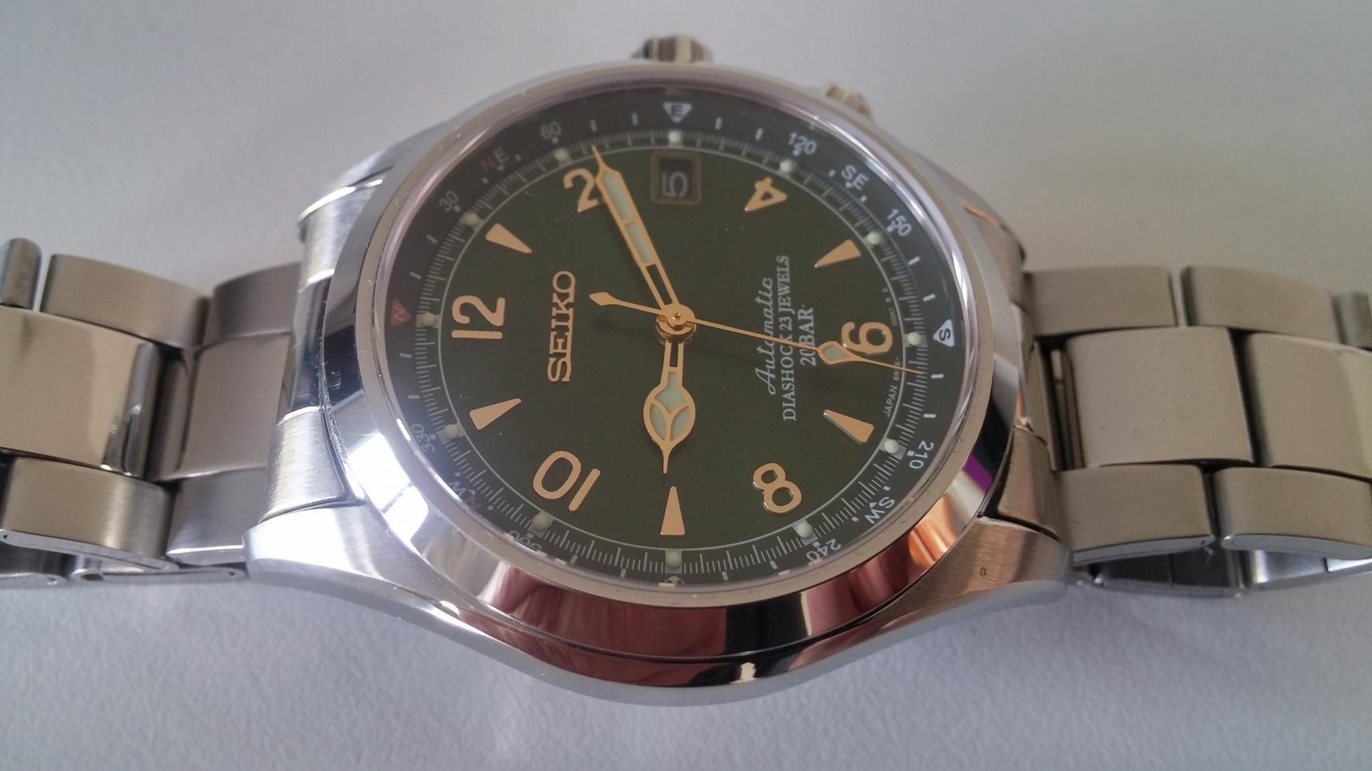 Naziv: 20171007_160854_HDR.jpg, pregleda: 862, veličina: 140,2 KB