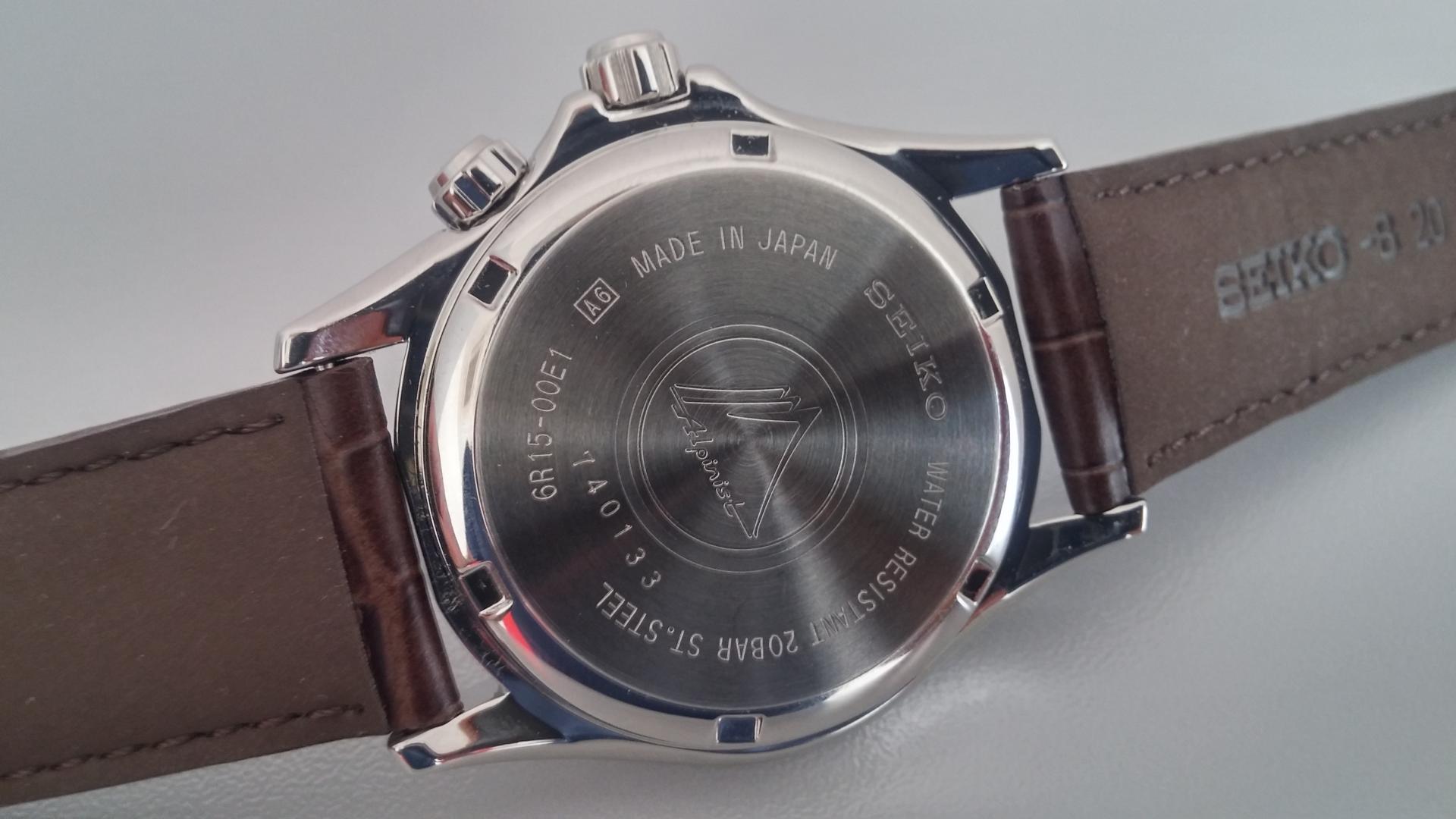 Naziv: 20170816_124929_HDR.jpg, pregleda: 815, veličina: 146,7 KB