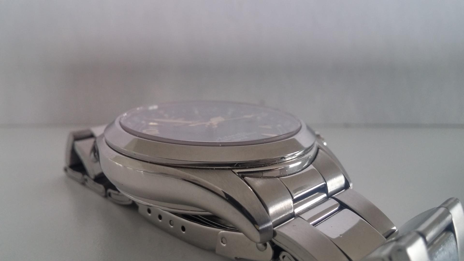 Naziv: 20180512_165930_HDR.jpg, pregleda: 786, veličina: 102,5 KB