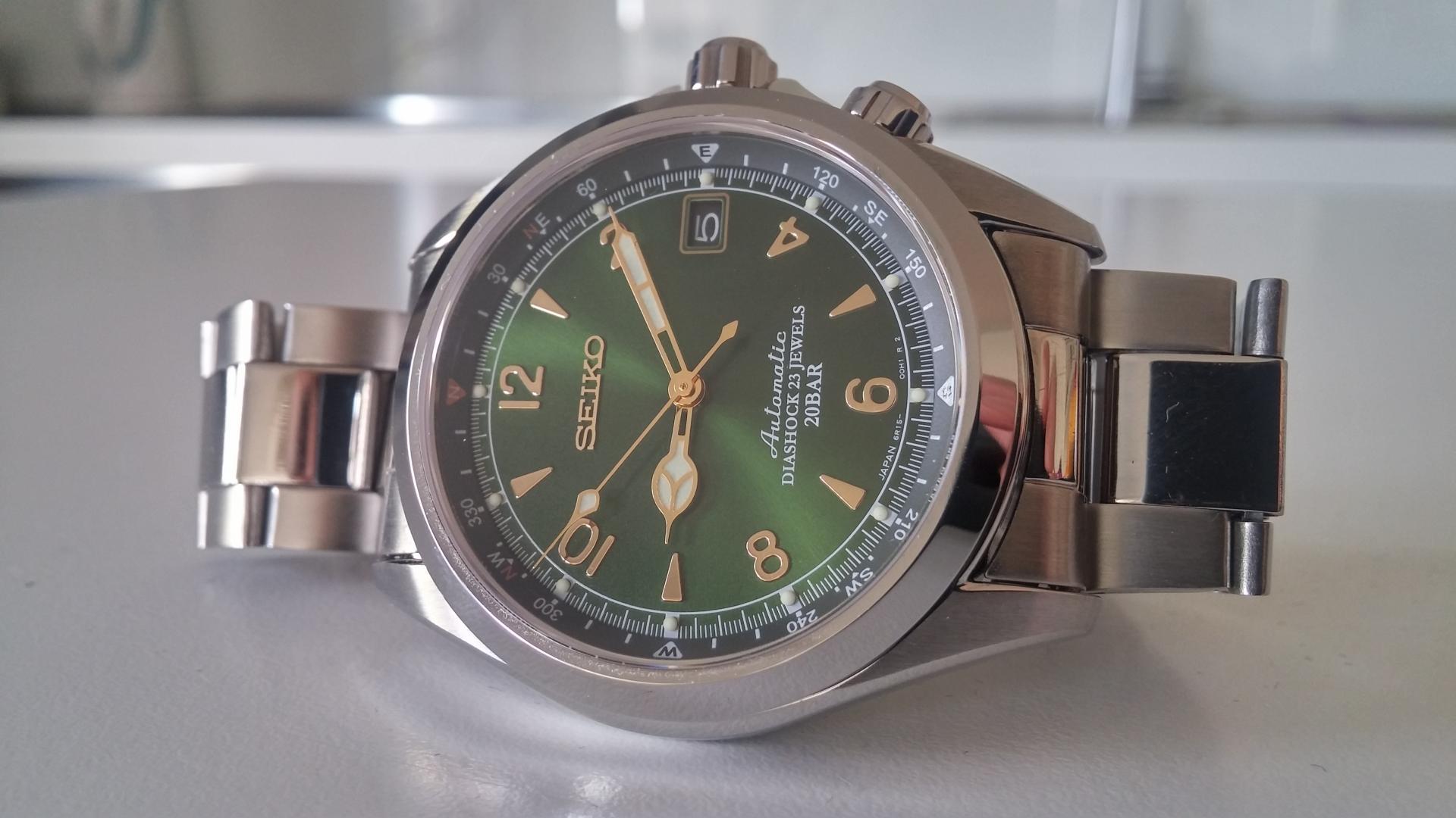 Naziv: 20171007_160426_HDR.jpg, pregleda: 807, veličina: 159,2 KB