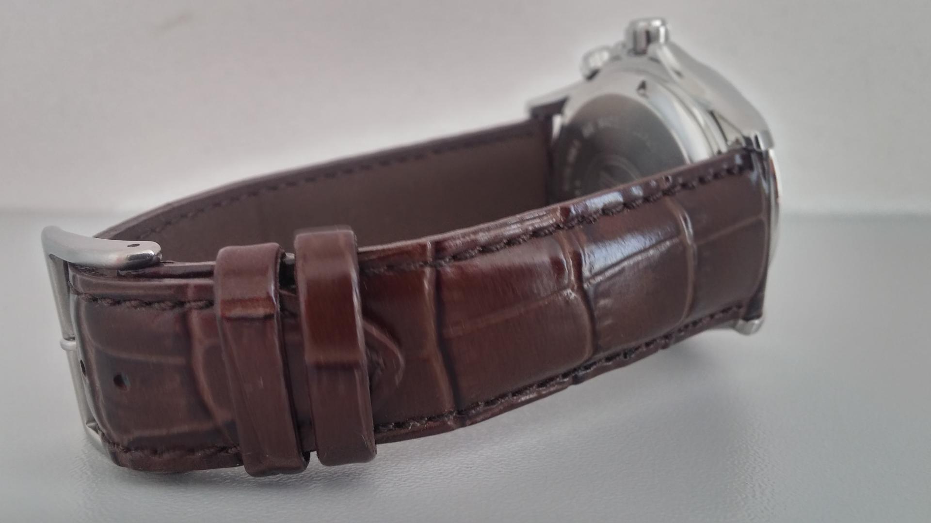 Naziv: 20170816_124123_HDR.jpg, pregleda: 837, veličina: 103,3 KB