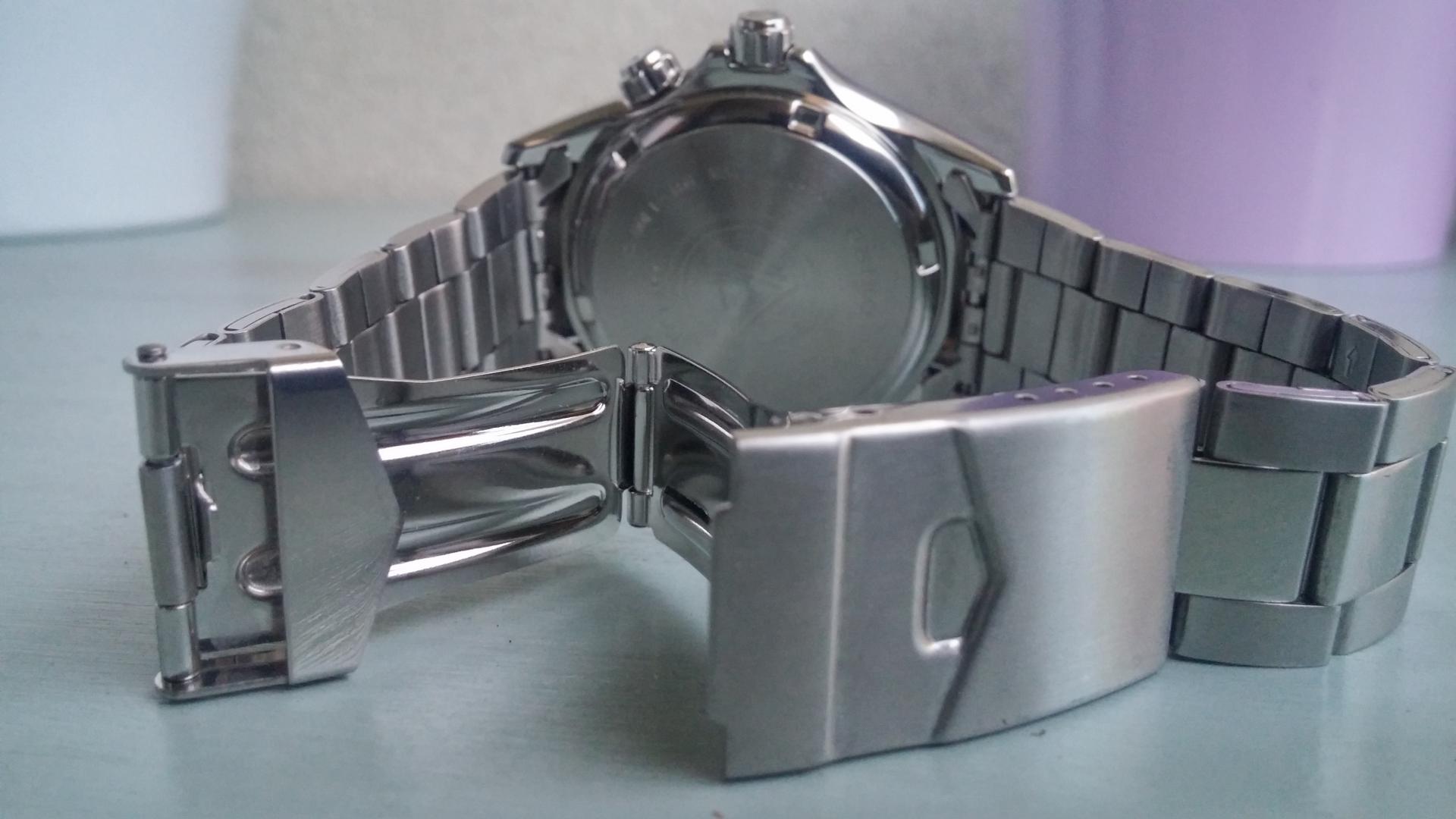 Naziv: 20170816_194227_HDR.jpg, pregleda: 815, veličina: 139,7 KB