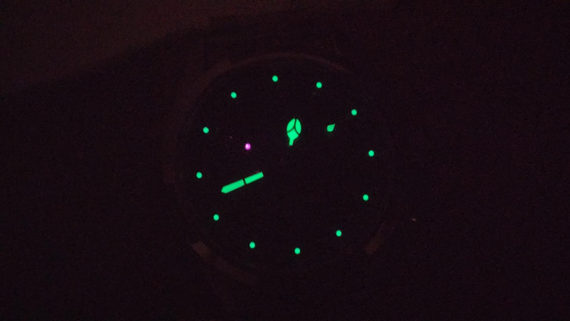 Naziv: 20170817_124254_HDR.jpg, pregleda: 768, veličina: 99,7 KB