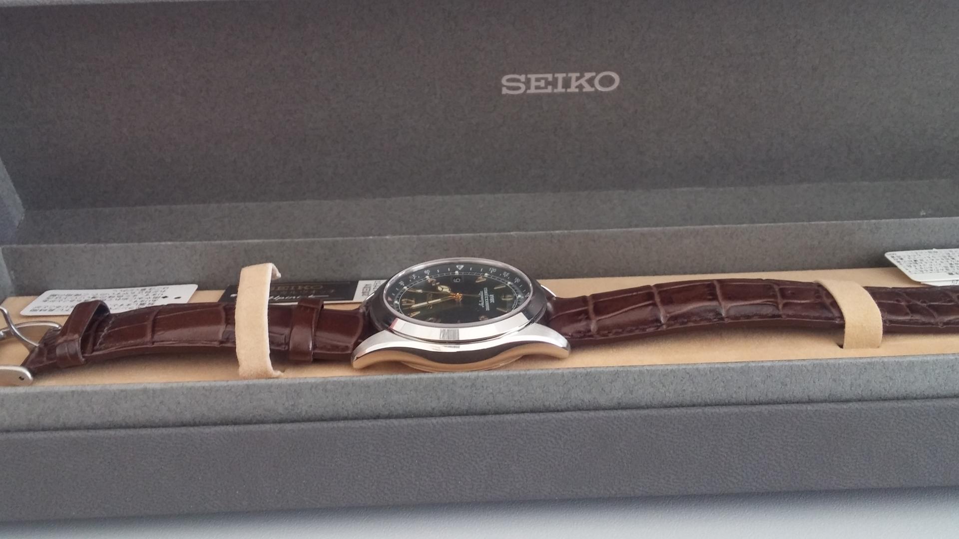 Naziv: 20170816_125727_HDR.jpg, pregleda: 818, veličina: 181,6 KB