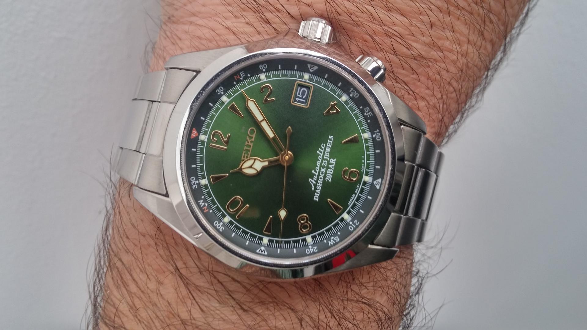 Naziv: 20171115_110825_HDR.jpg, pregleda: 818, veličina: 197,8 KB