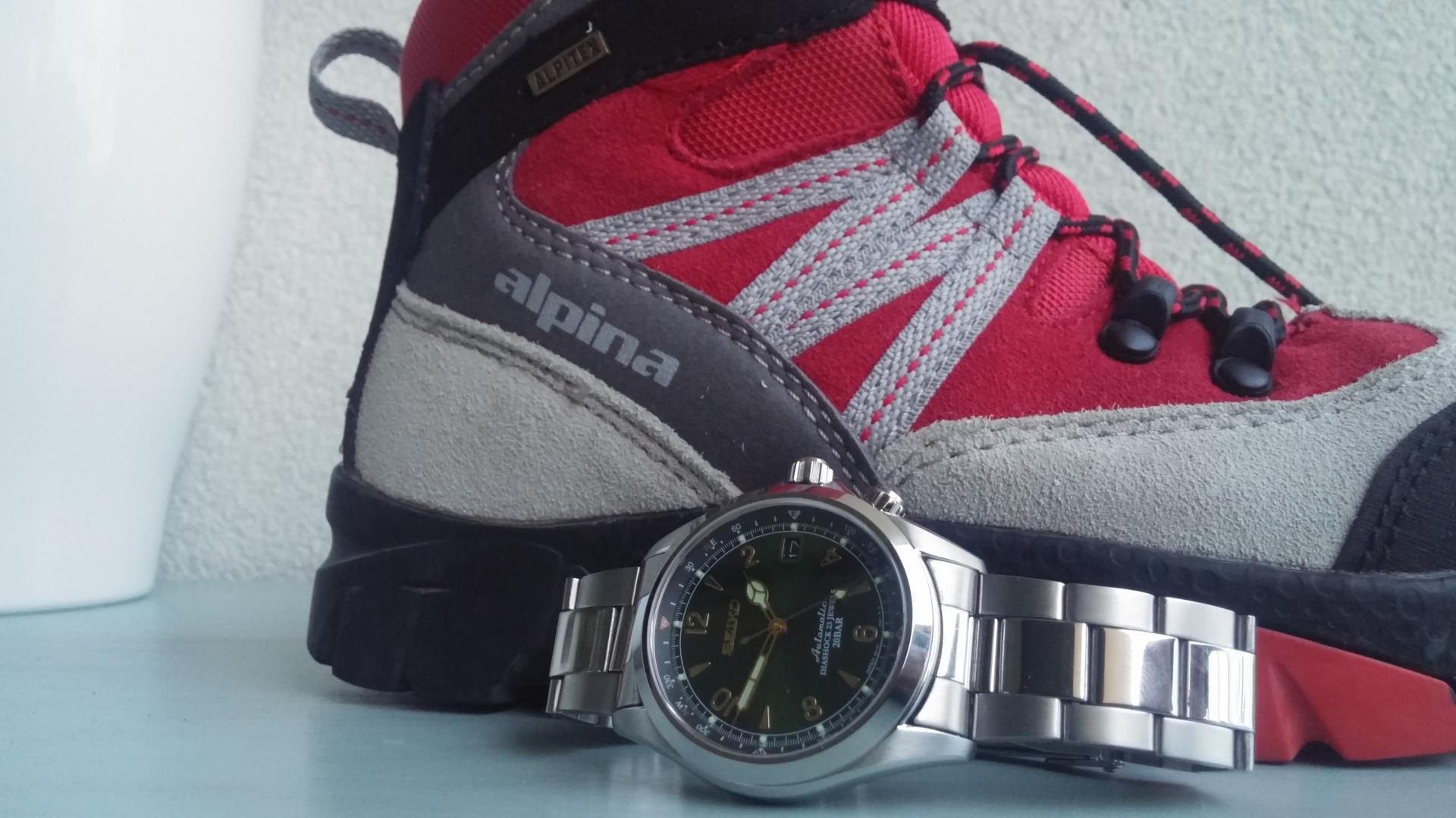 Naziv: 20170816_194926_HDR.jpg, pregleda: 785, veličina: 190,8 KB