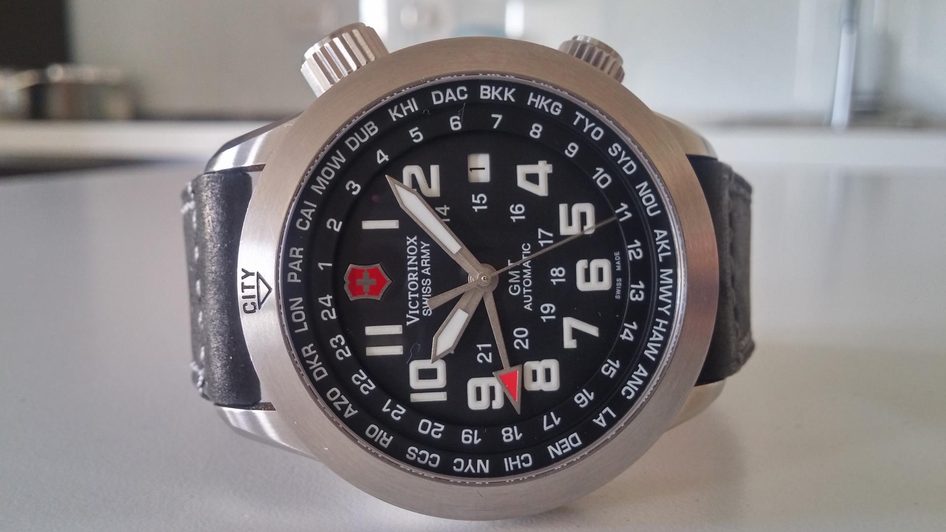 Naziv: 20171007_152327_HDR.jpg, pregleda: 737, veličina: 154,6 KB