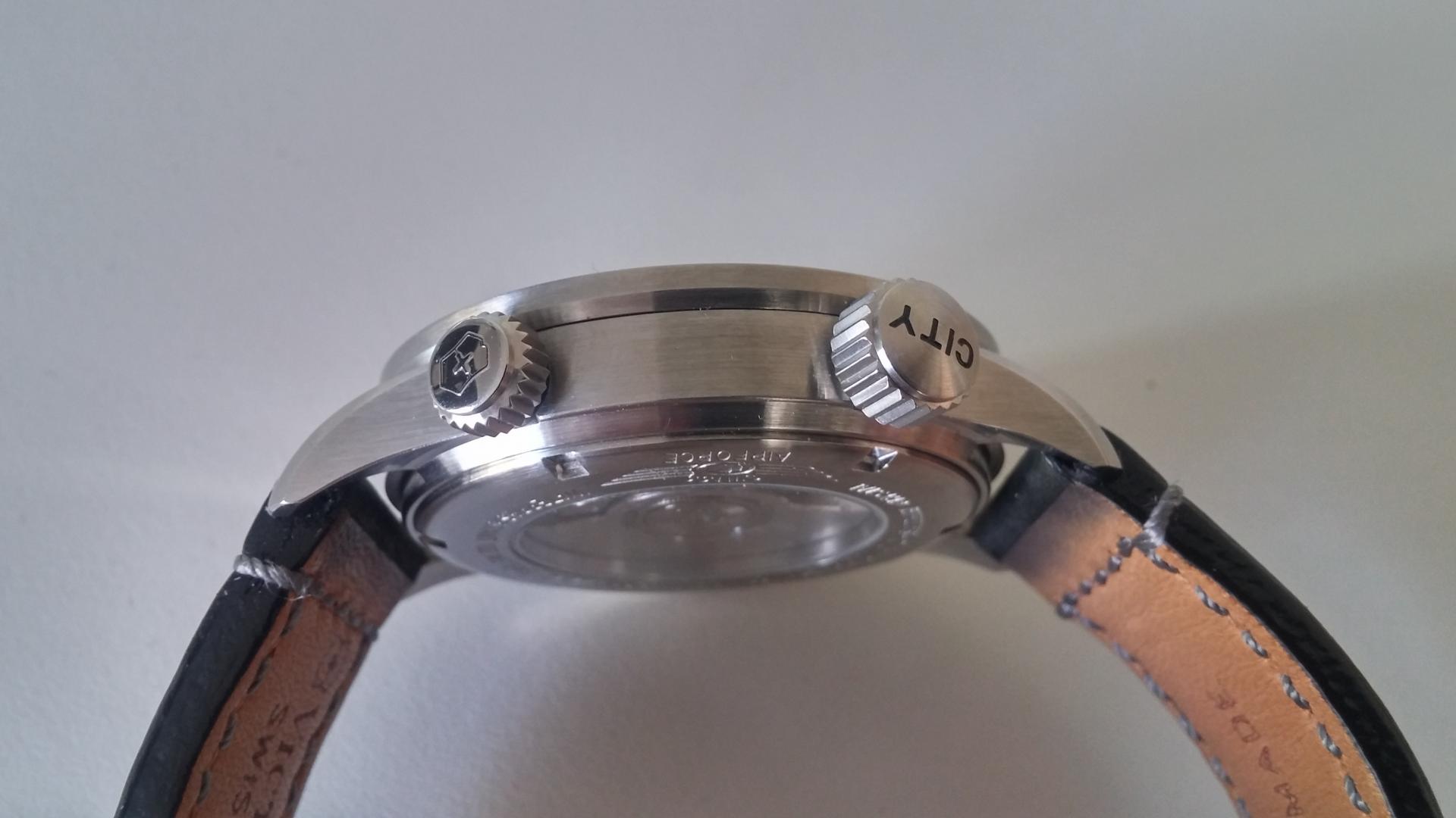 Naziv: 20171007_152755_HDR.jpg, pregleda: 757, veličina: 104,2 KB