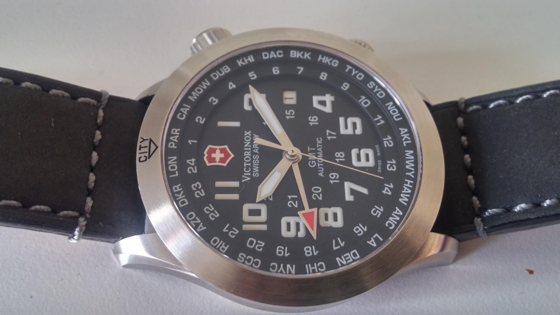 Naziv: 20171007_152536_HDR.jpg, pregleda: 830, veličina: 142,2 KB