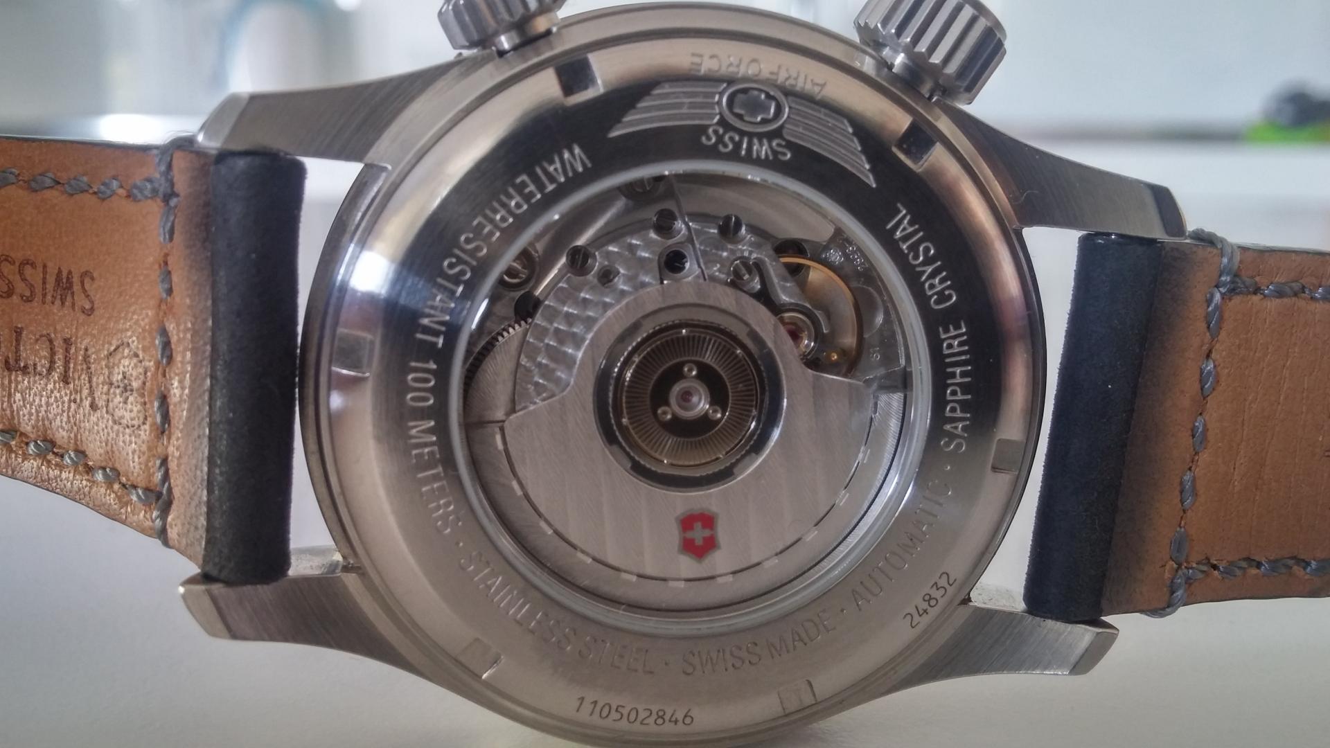 Naziv: 20171007_152855_HDR.jpg, pregleda: 729, veličina: 185,9 KB