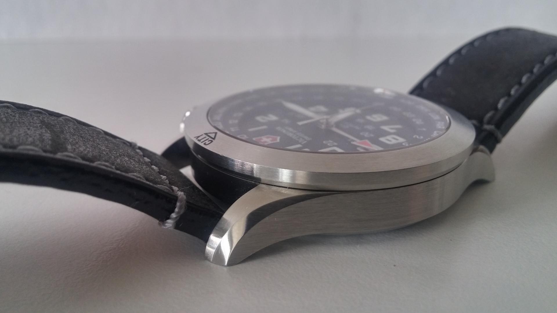 Naziv: 20180512_172134_HDR.jpg, pregleda: 755, veličina: 112,1 KB