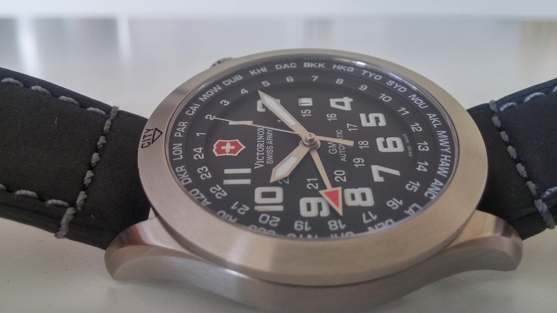 Naziv: 20171007_152505_HDR.jpg, pregleda: 731, veličina: 129,4 KB