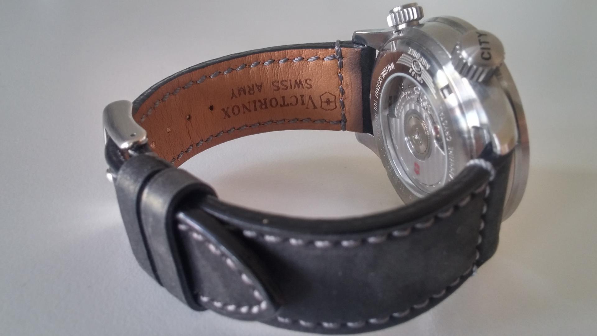 Naziv: 20171007_153136_HDR.jpg, pregleda: 725, veličina: 120,6 KB