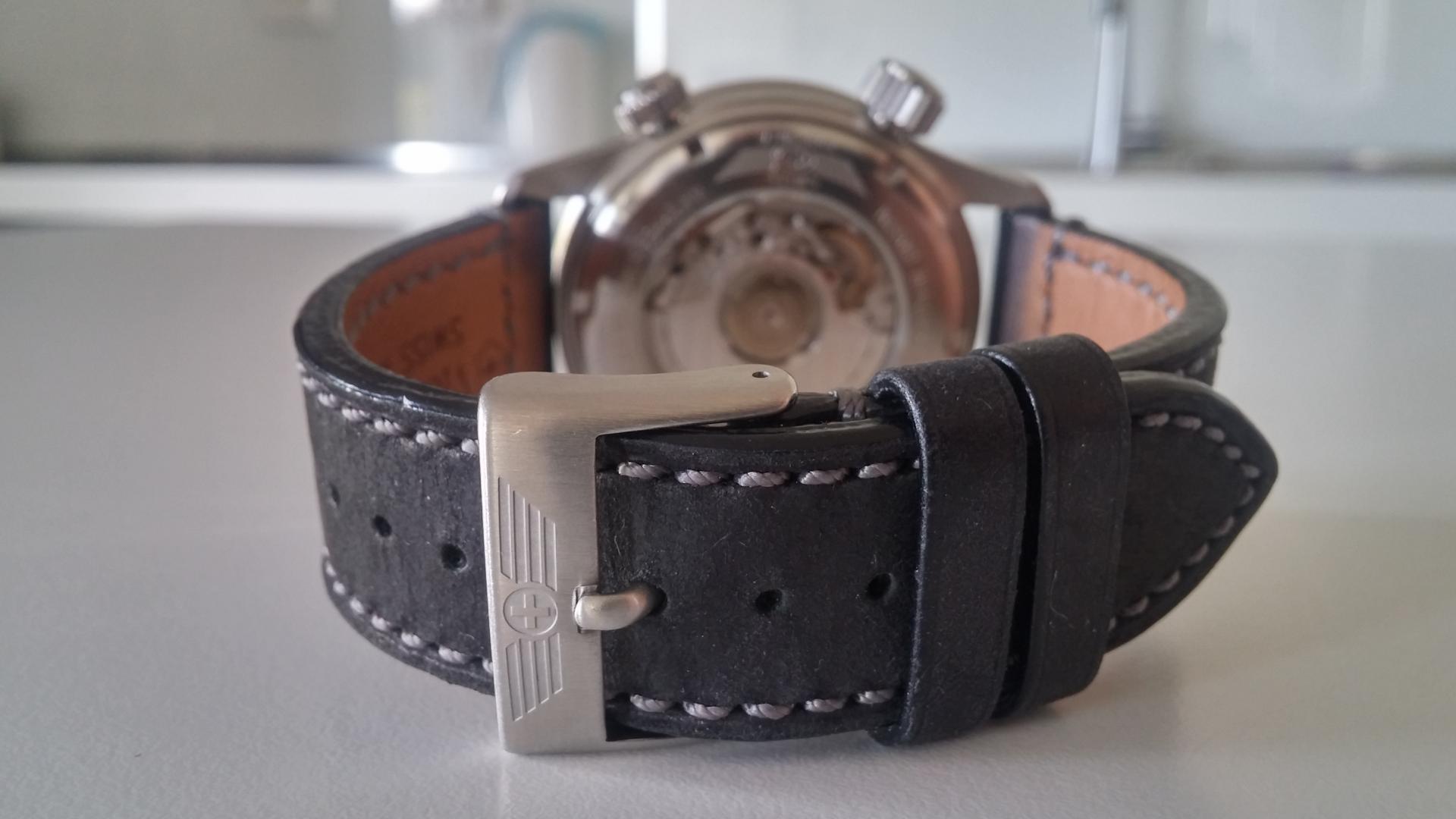 Naziv: 20171007_153045_HDR.jpg, pregleda: 728, veličina: 118,9 KB