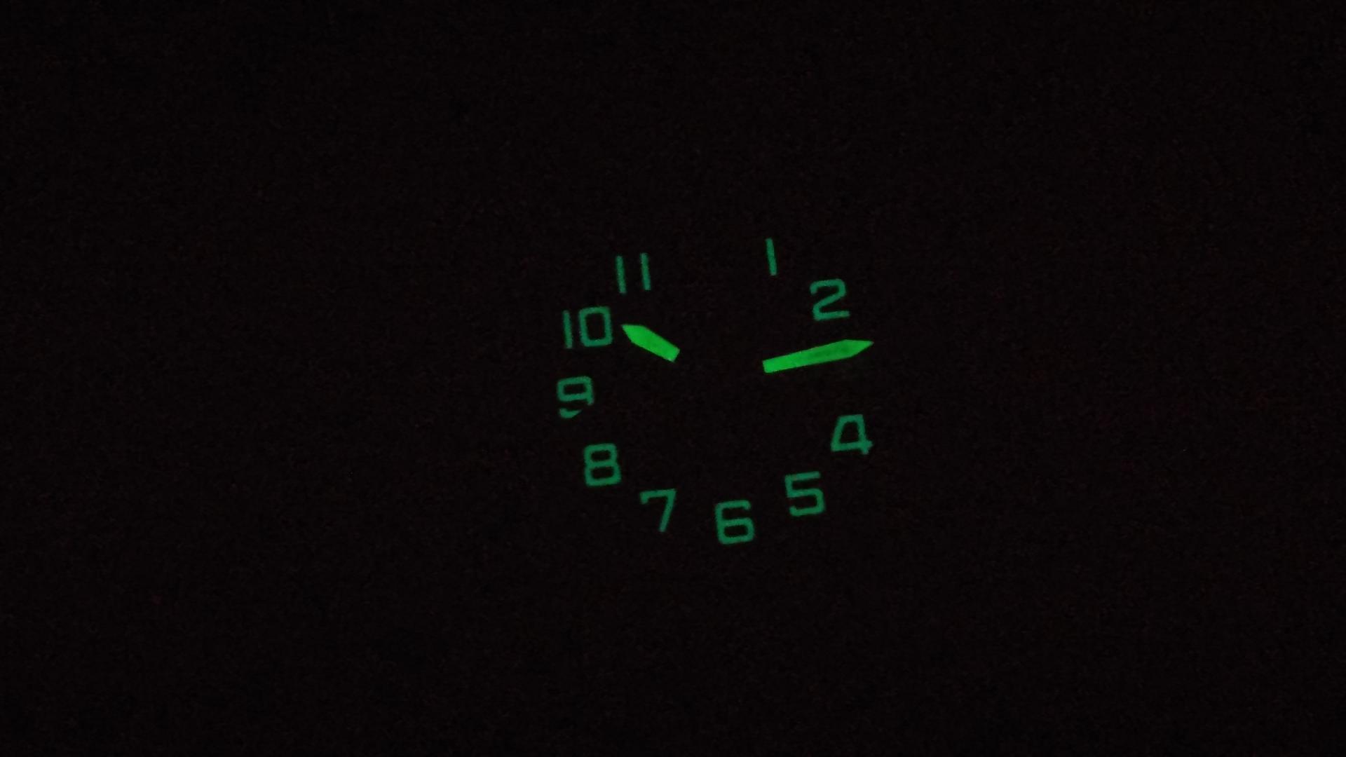 Naziv: 20171007_155113_HDR.jpg, pregleda: 722, veličina: 84,8 KB