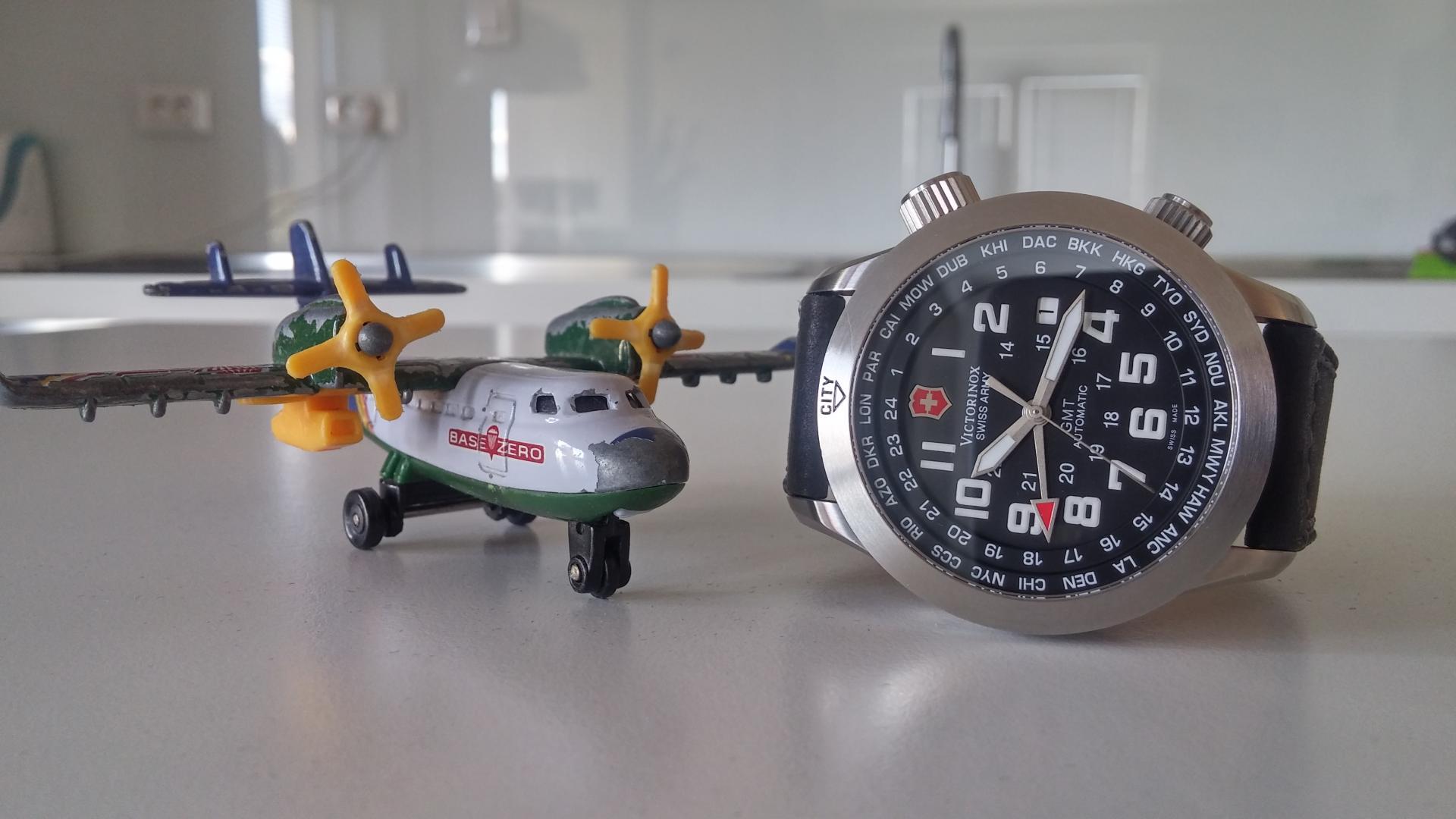 Naziv: 20171007_155446_HDR.jpg, pregleda: 738, veličina: 147,2 KB