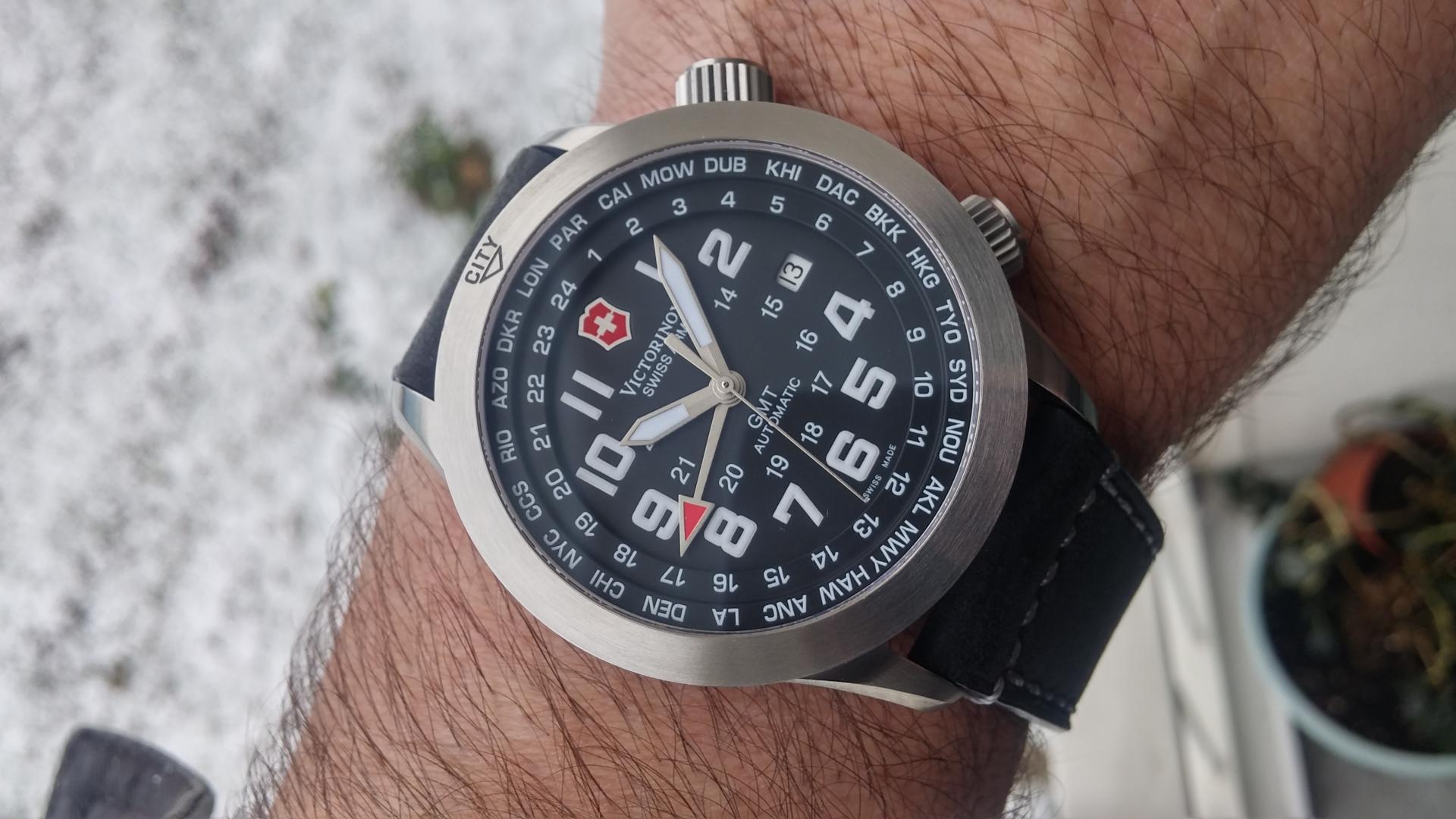 Naziv: 20171213_100551_HDR.jpg, pregleda: 805, veličina: 191,1 KB