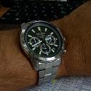 volf - početak kolekcije-Casio i Festina-img_20180528_144207.jpg