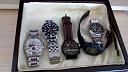 volf - početak kolekcije-Casio i Festina-img_20180528_075439.jpg