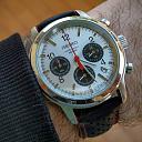 volf - početak kolekcije-Casio i Festina-97447dc9c7605add9edca193a9202f8d.jpg