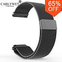 volf - početak kolekcije-Casio i Festina-16-18-20-22-23mm-silver-black-gold-rose-gold-blue-mesh-milanese-loop-steel-bracelet.jpg_640x640.jpg