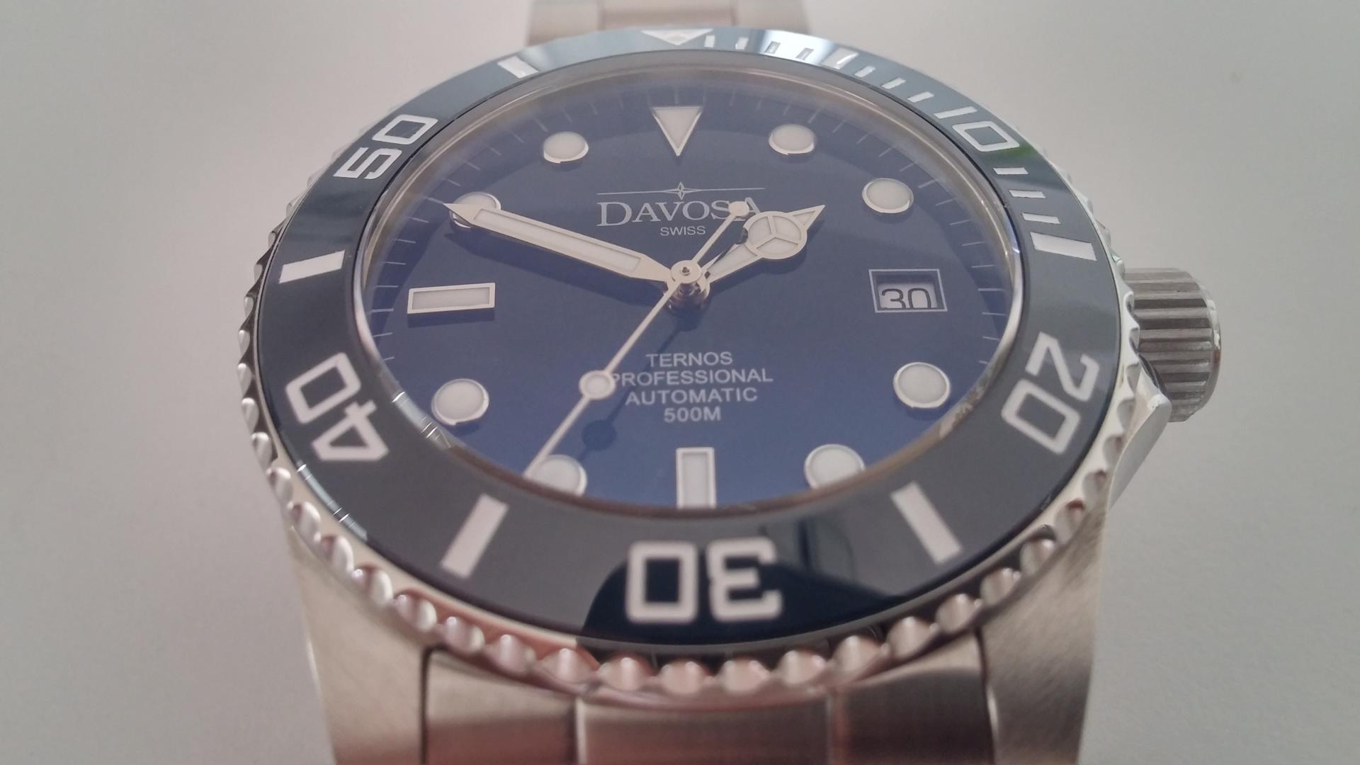 Naziv: 20170729_172744_HDR.jpg, pregleda: 773, veličina: 116,4 KB