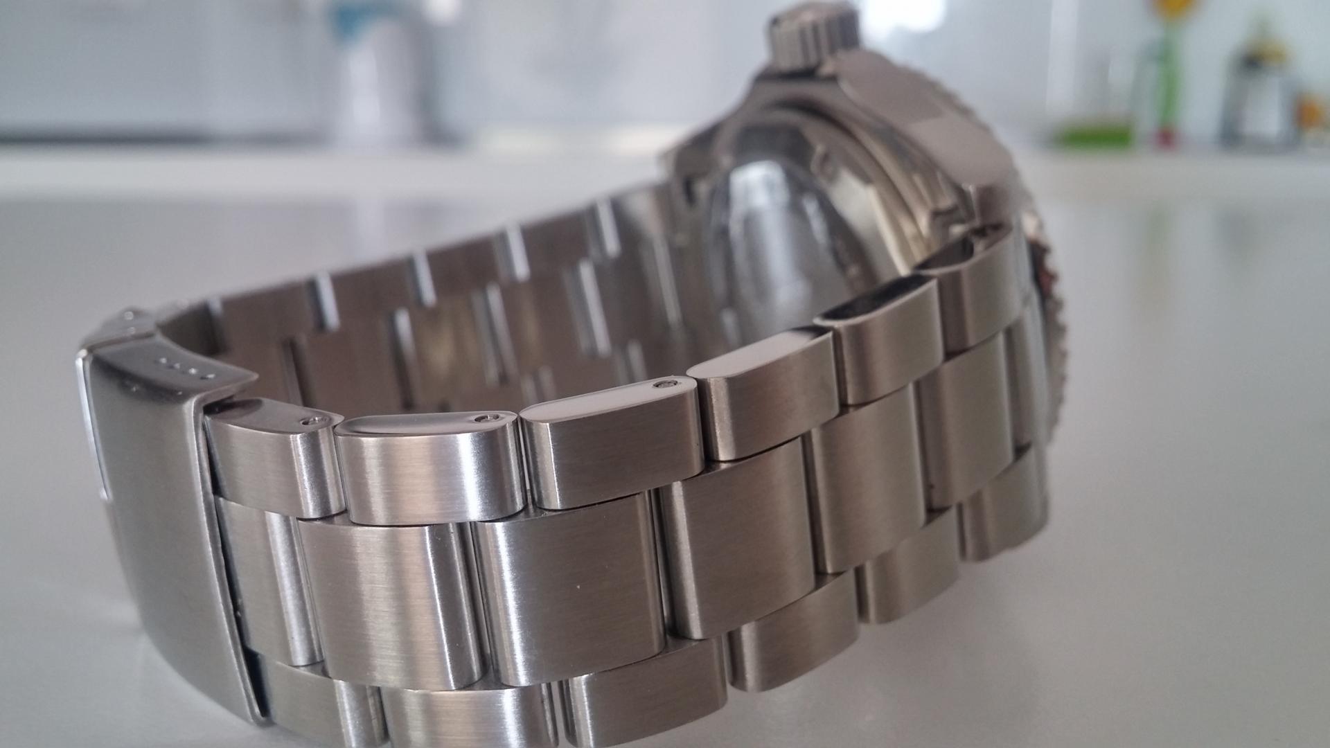 Naziv: 20170729_172040_HDR.jpg, pregleda: 708, veličina: 117,3 KB