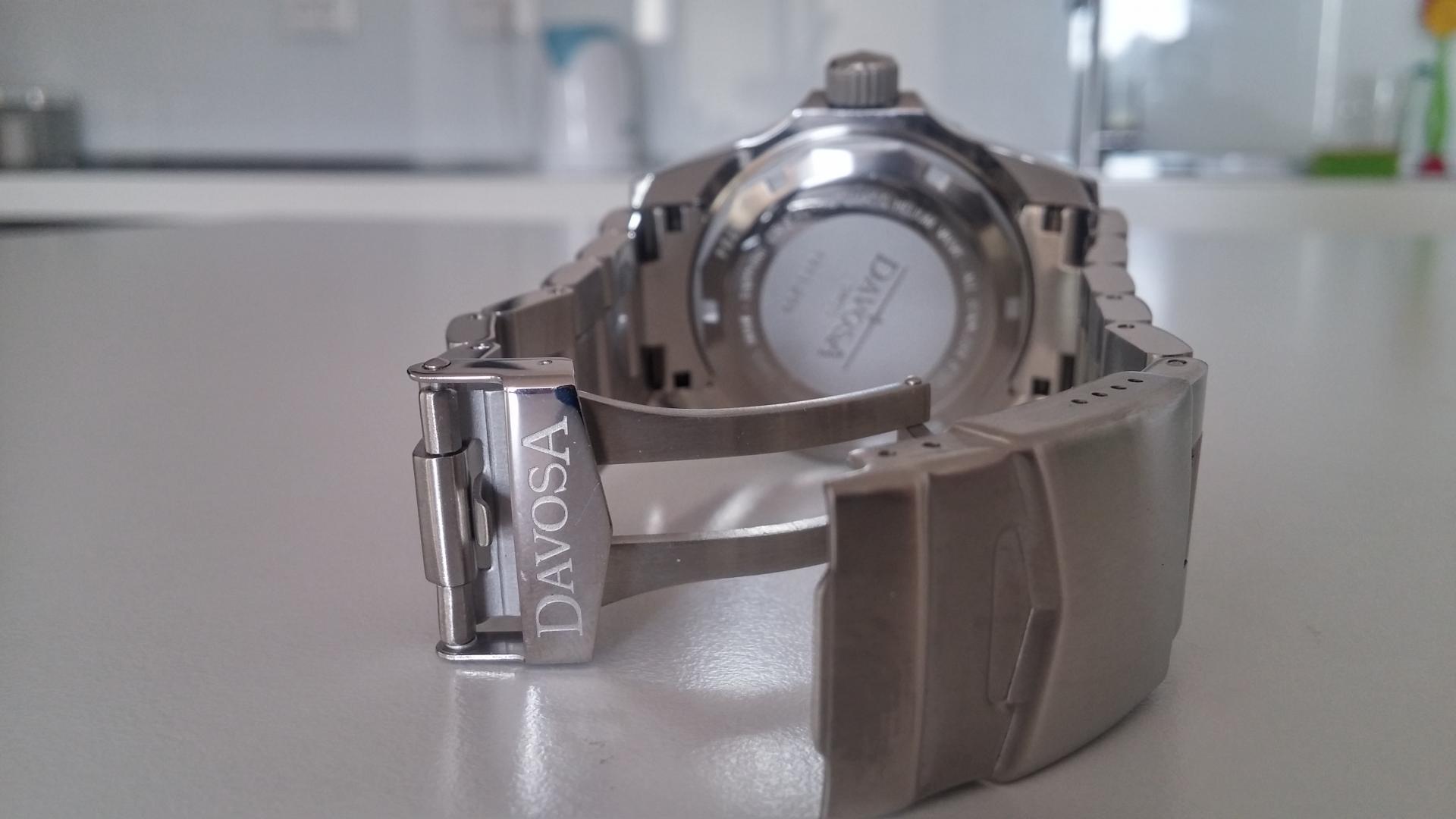 Naziv: 20170729_172137_HDR.jpg, pregleda: 737, veličina: 112,5 KB