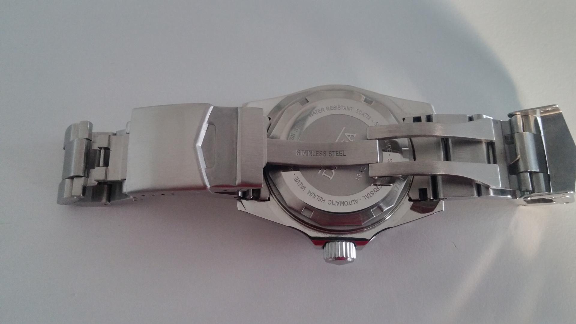 Naziv: 20180528_192947_HDR.jpg, pregleda: 738, veličina: 124,5 KB