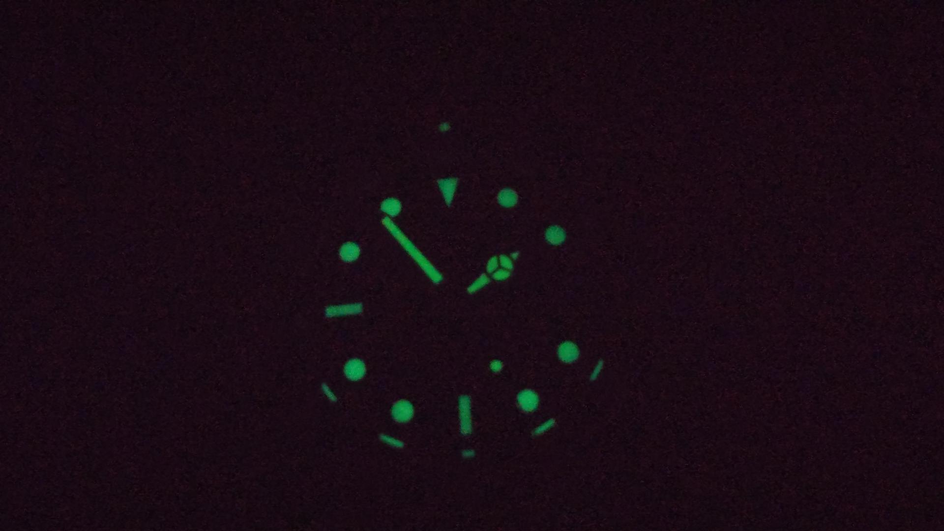 Naziv: 20170729_171920_HDR.jpg, pregleda: 706, veličina: 122,4 KB