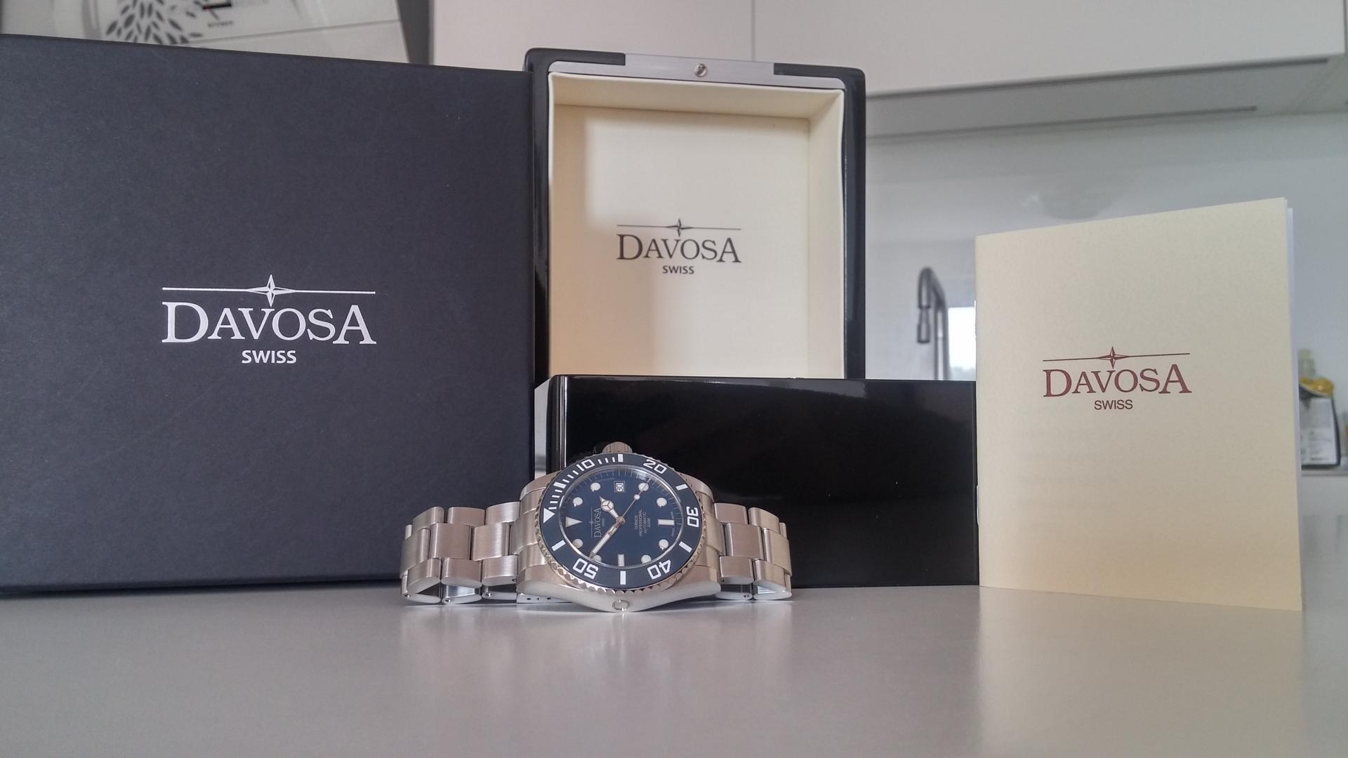 Naziv: 20170729_172928_HDR.jpg, pregleda: 797, veličina: 124,0 KB