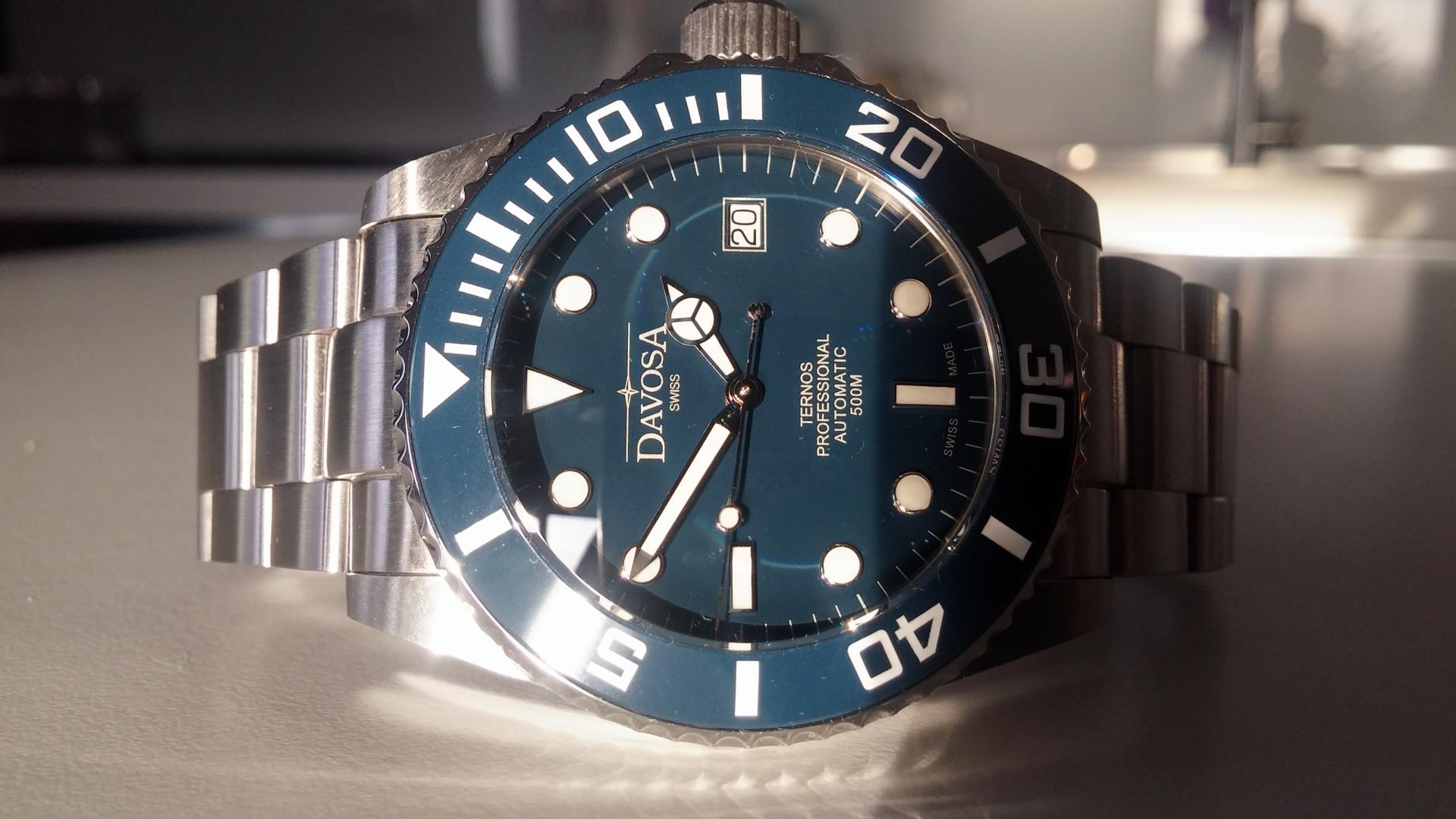 Naziv: 20180120_153422_HDR.jpg, pregleda: 829, veličina: 177,0 KB