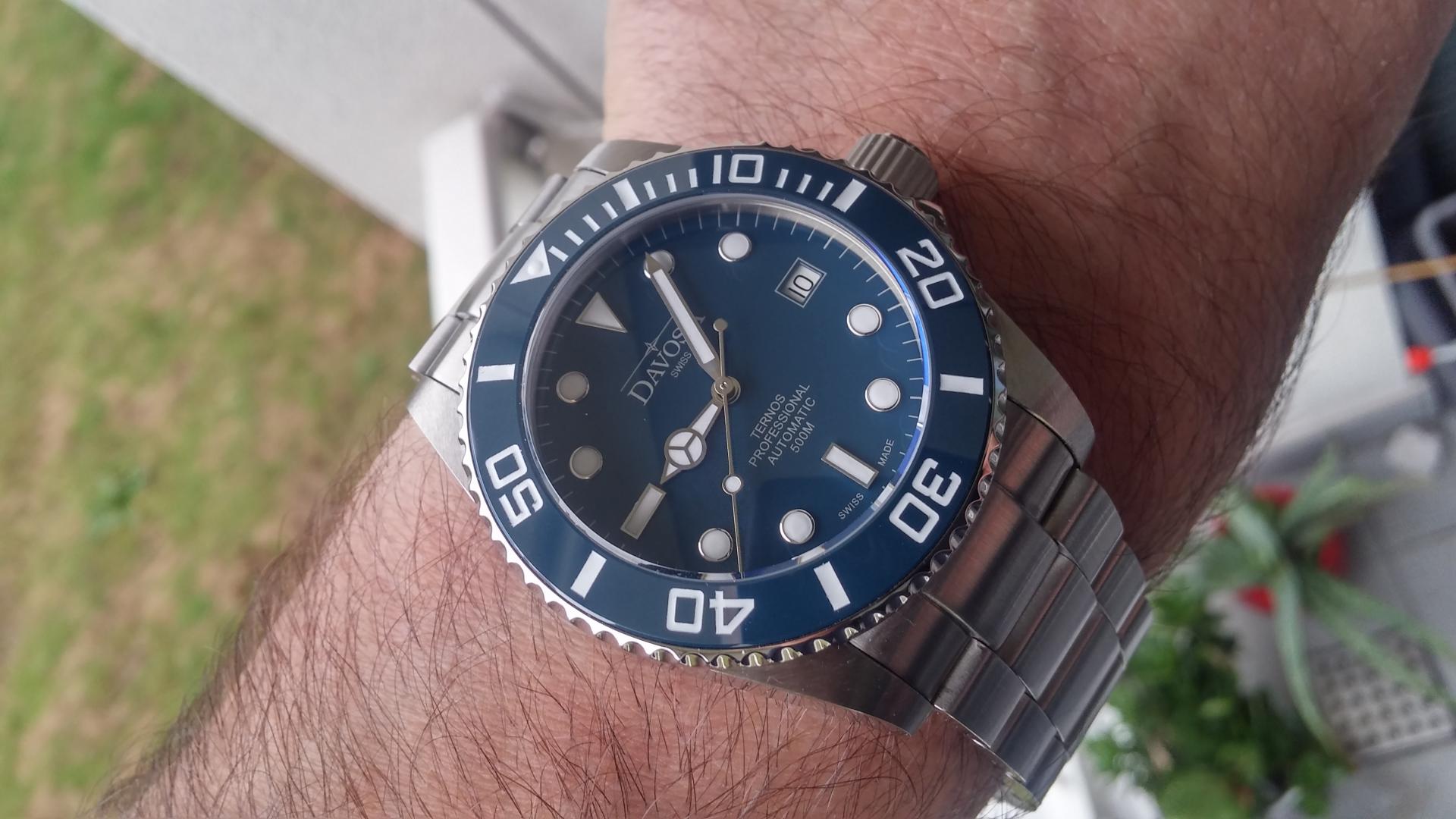 Naziv: 20171010_090606_HDR.jpg, pregleda: 792, veličina: 186,8 KB