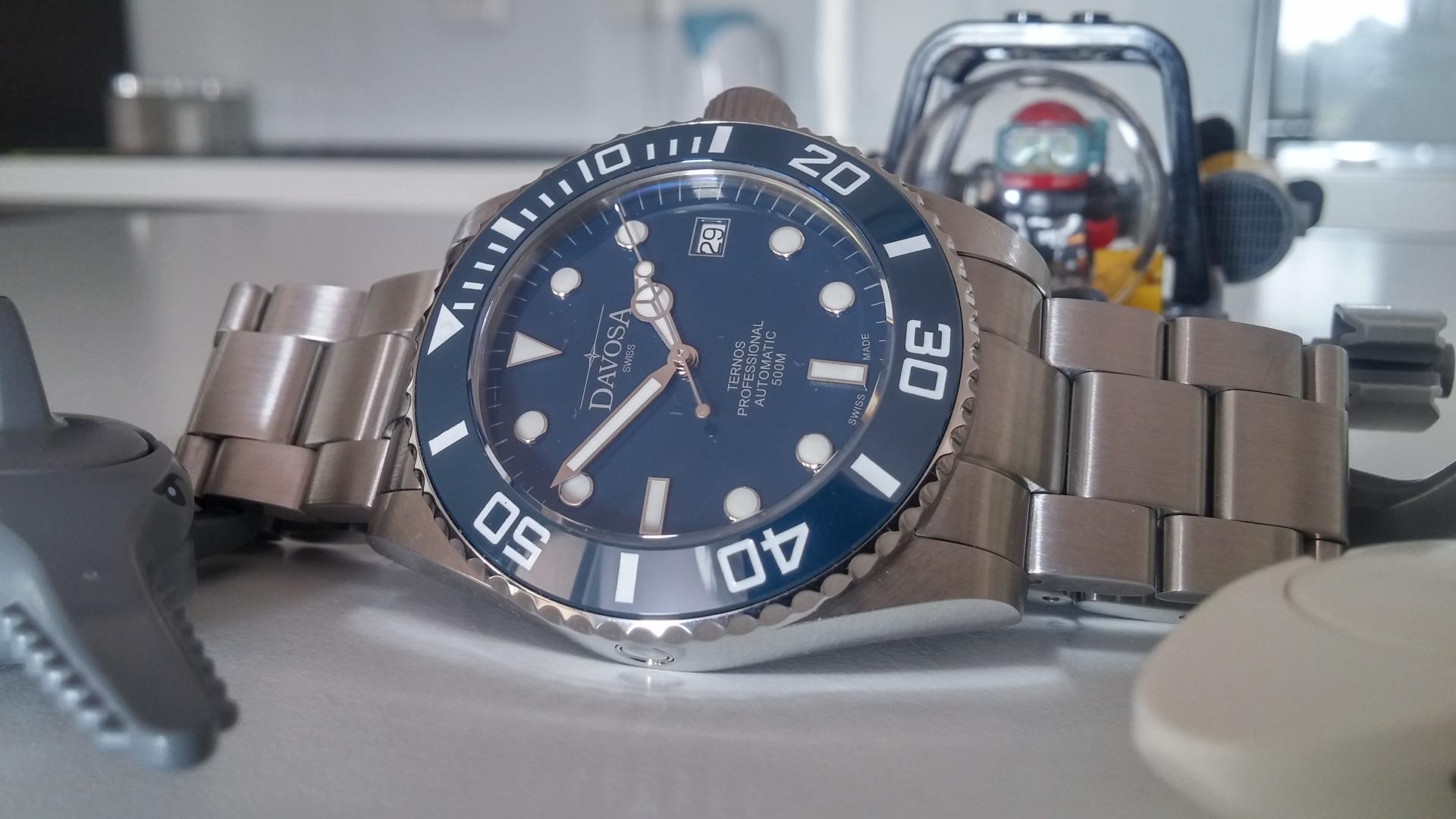 Naziv: 20170729_171001_HDR.jpg, pregleda: 781, veličina: 157,4 KB