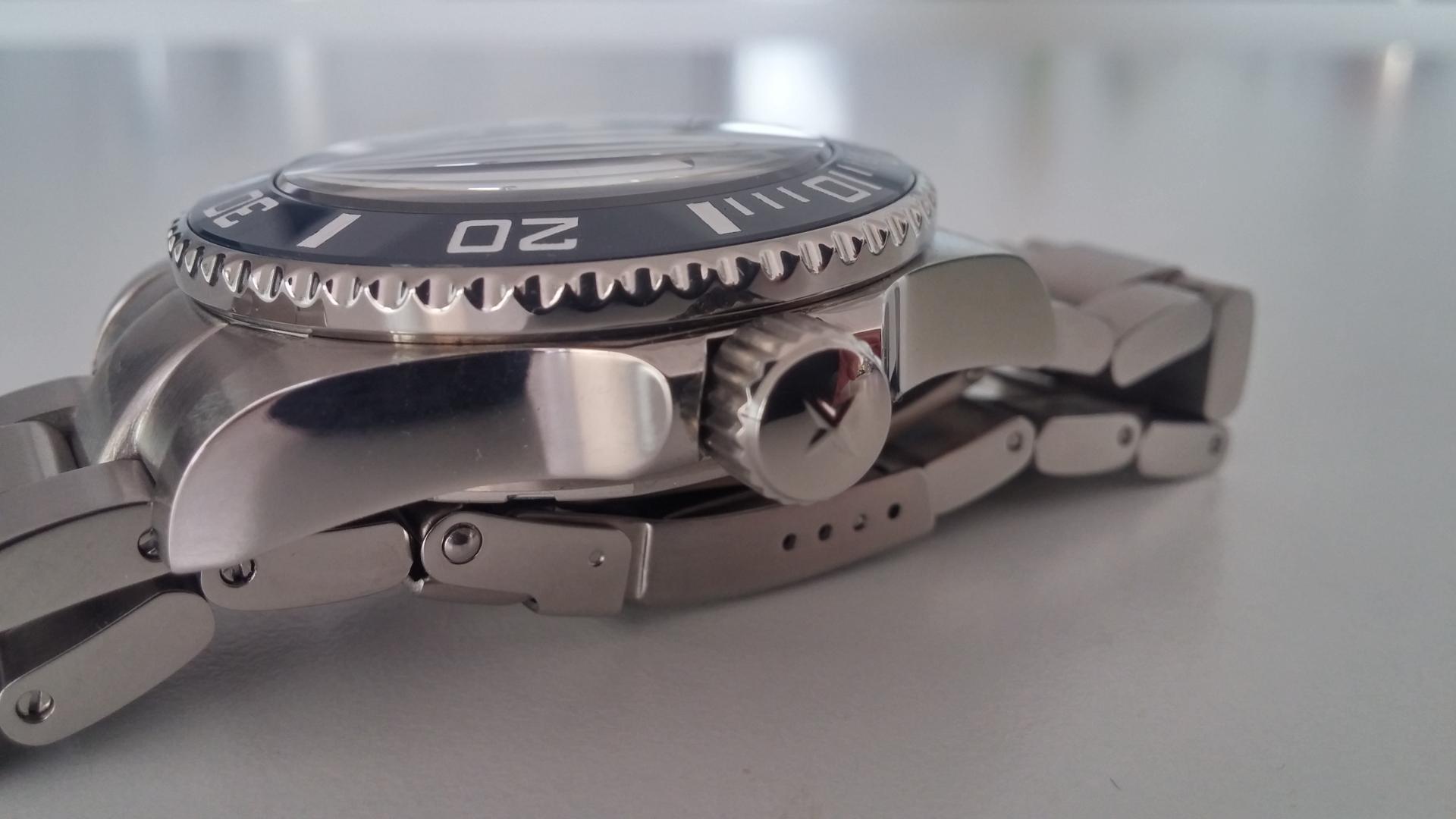 Naziv: 20170729_170553_HDR.jpg, pregleda: 709, veličina: 114,6 KB