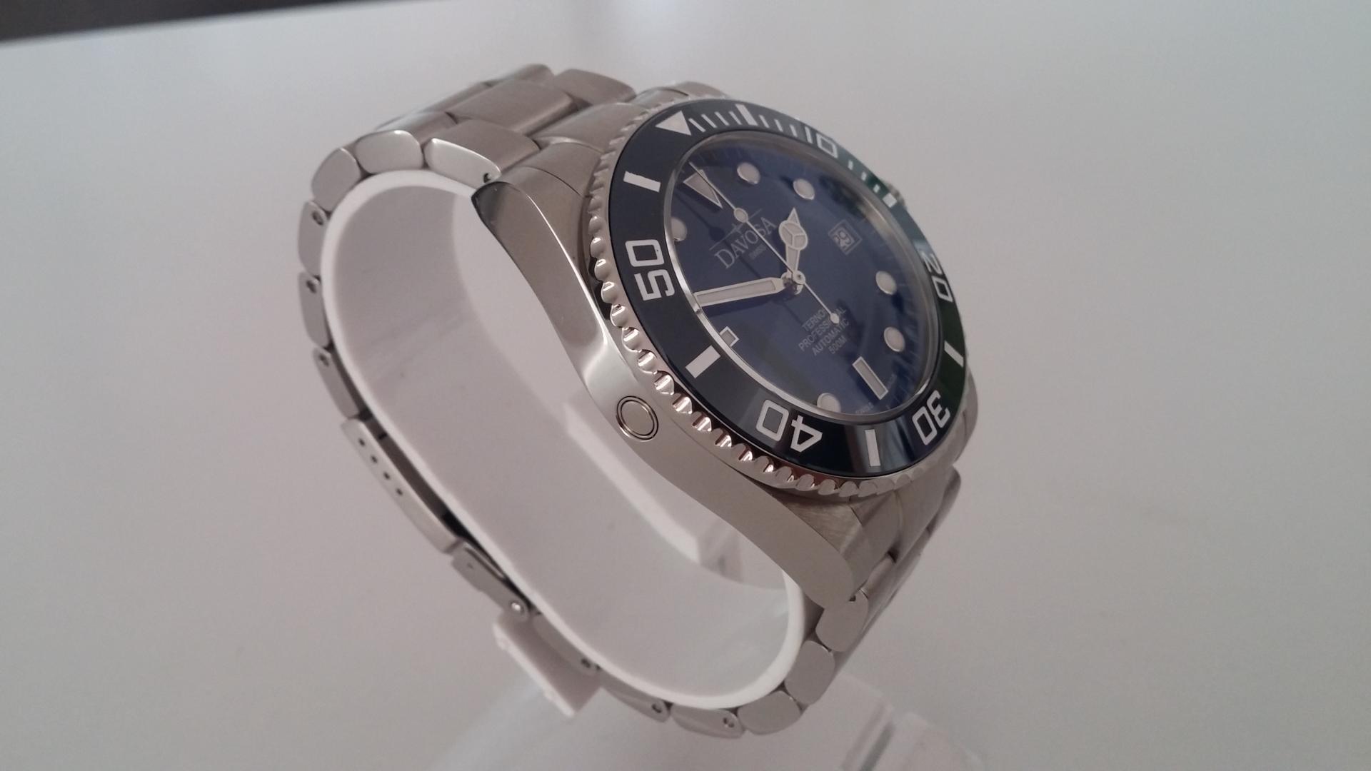 Naziv: 20170729_170749_HDR.jpg, pregleda: 705, veličina: 95,5 KB