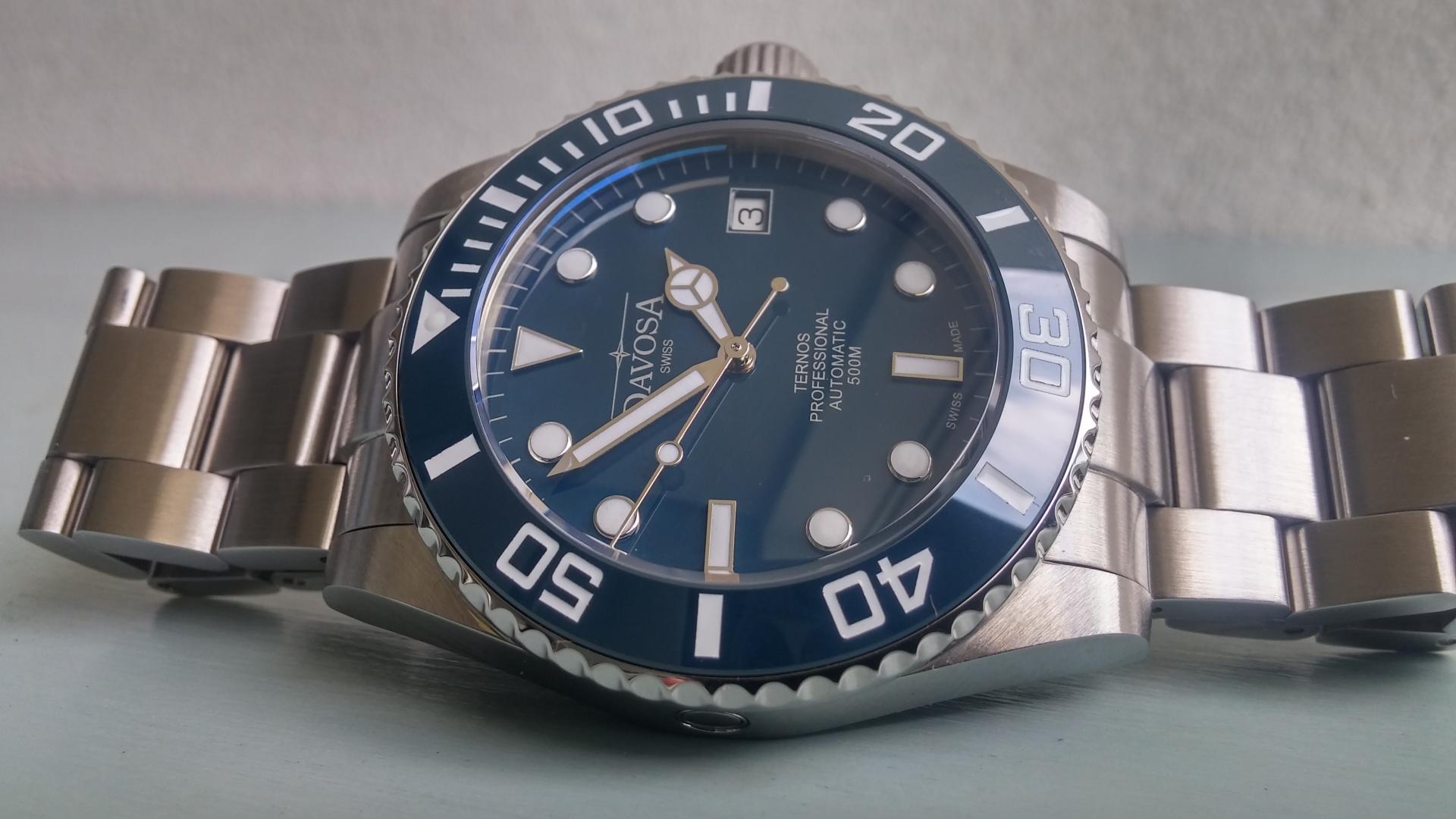 Naziv: 20170901_172542_HDR.jpg, pregleda: 712, veličina: 157,8 KB