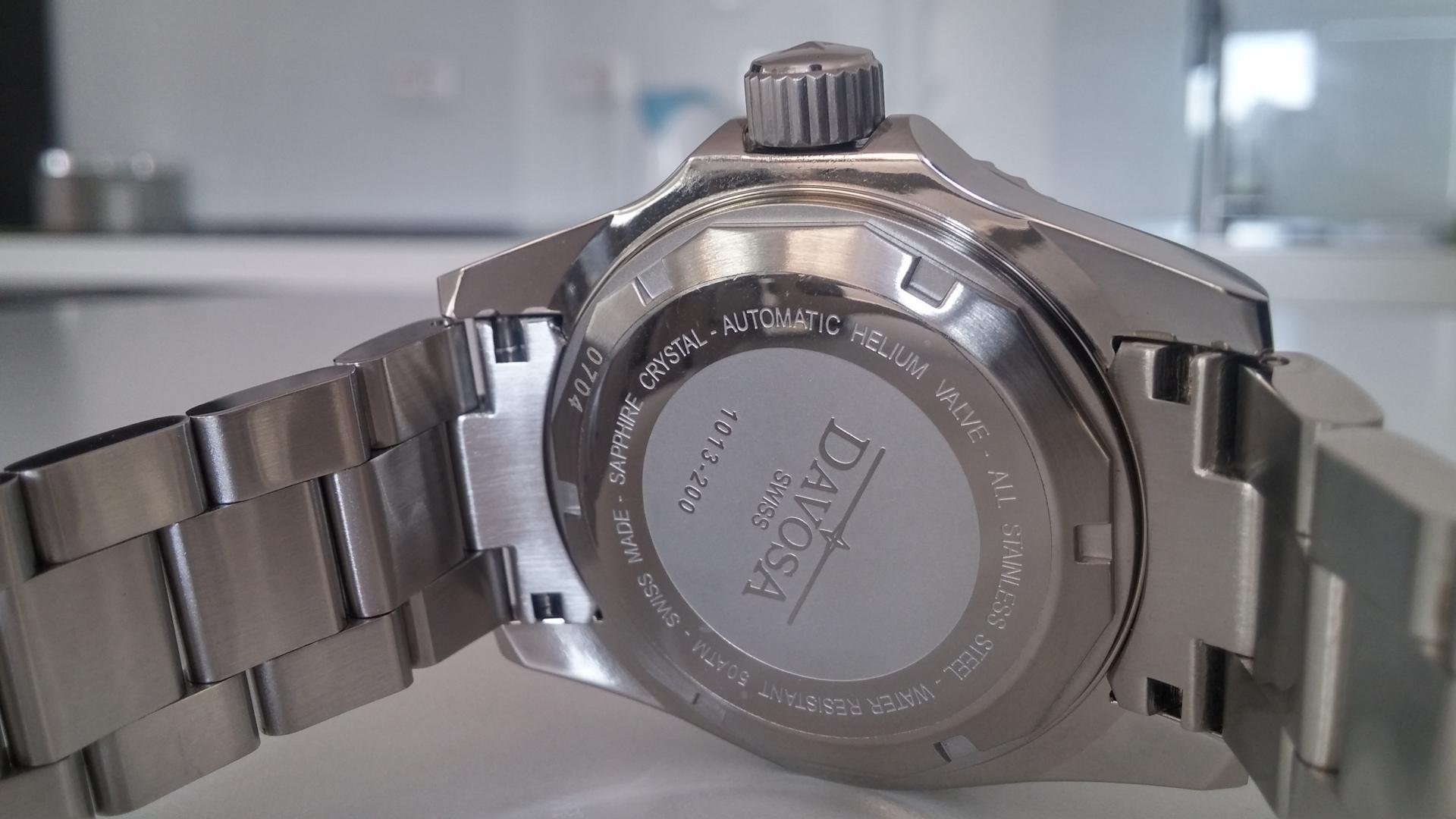 Naziv: 20170729_172209_HDR.jpg, pregleda: 794, veličina: 150,8 KB