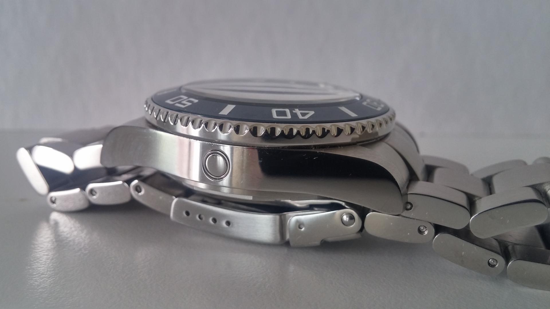 Naziv: 20180512_171541_HDR.jpg, pregleda: 821, veličina: 120,5 KB