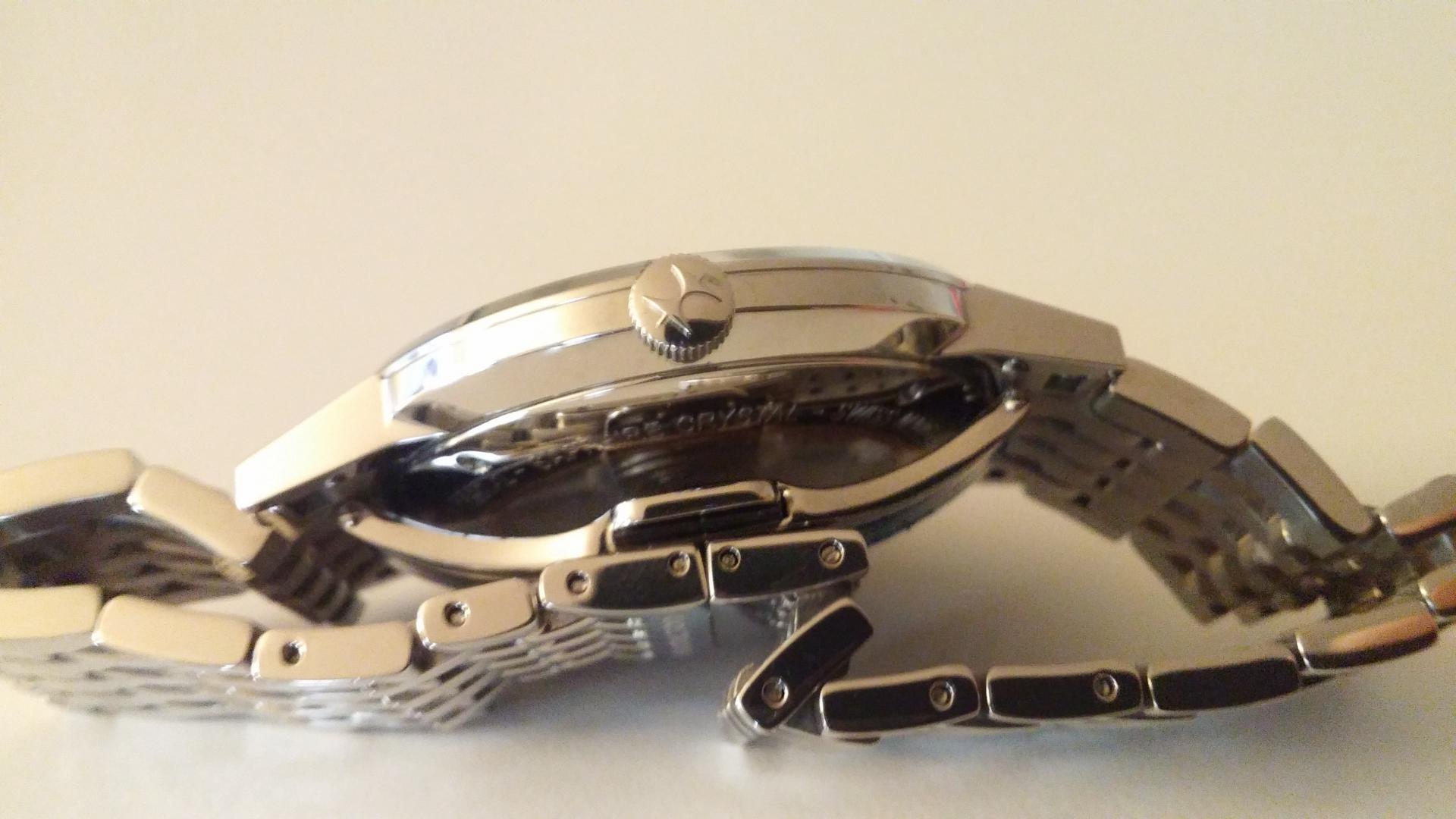 Naziv: 20171015_182541_HDR.jpg, pregleda: 775, veličina: 149,5 KB