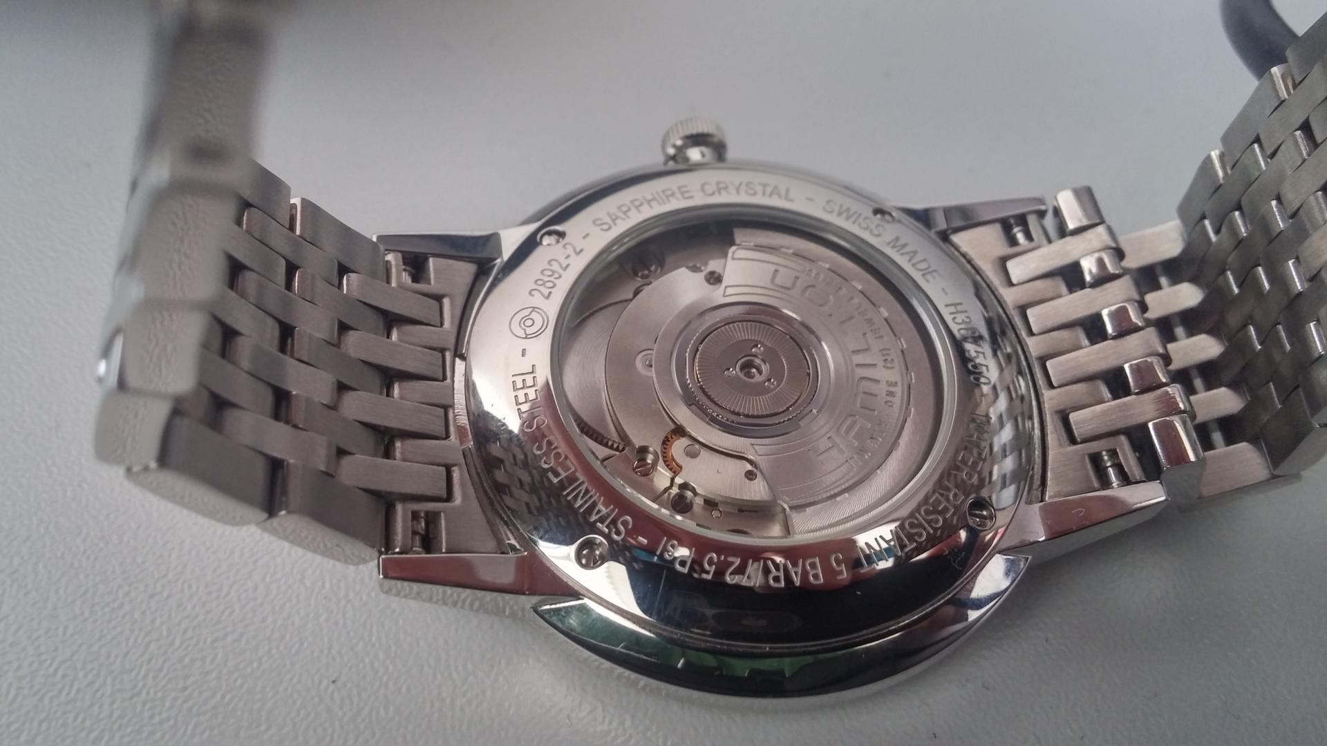 Naziv: 20180130_101619_HDR.jpg, pregleda: 840, veličina: 175,3 KB